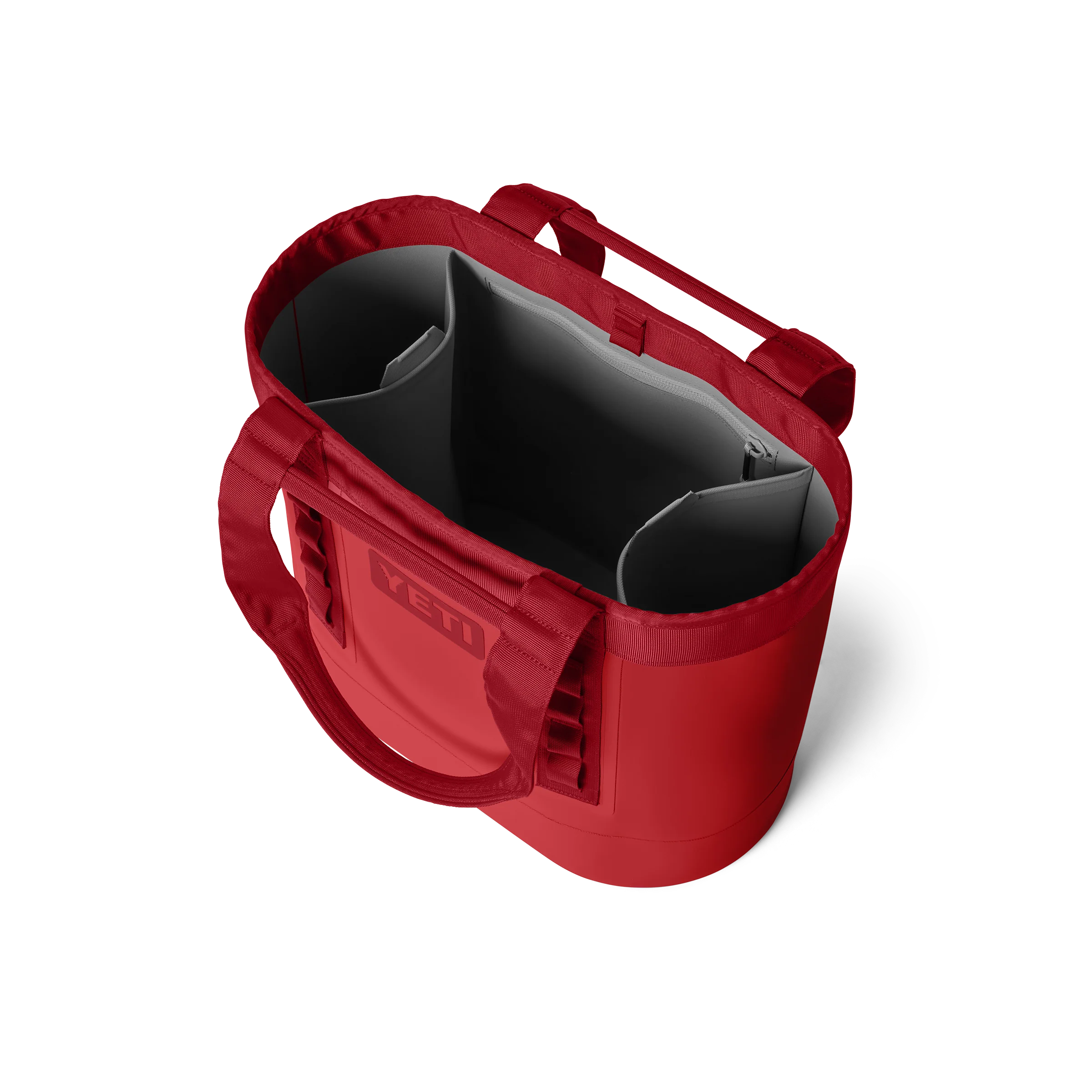 Camino® 35 Carryall Tote Bag