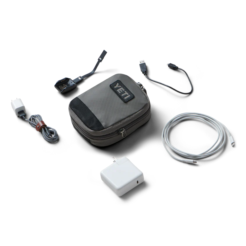 Crossroads® Small Packing Cubes