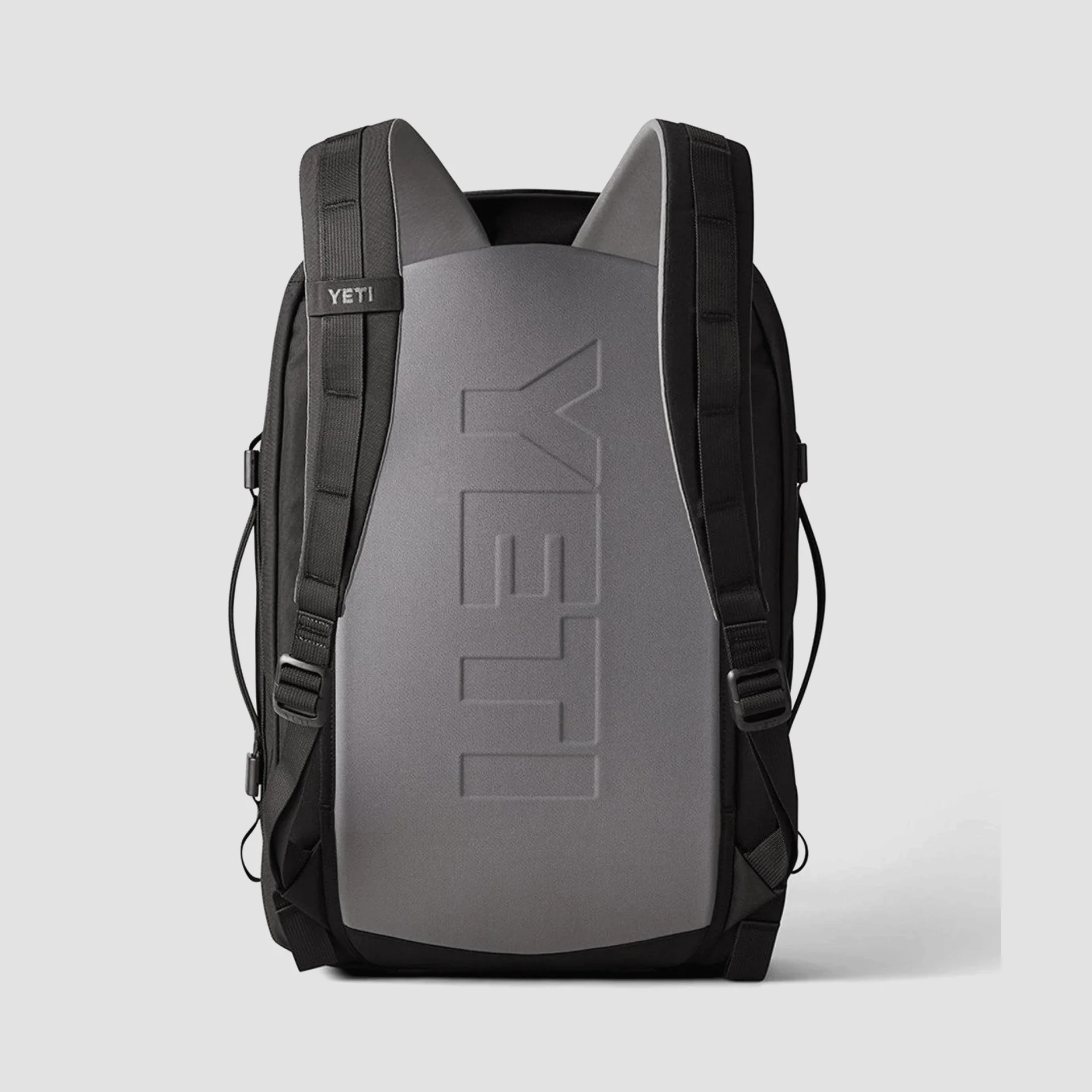 Crossroads® 35L Backpack