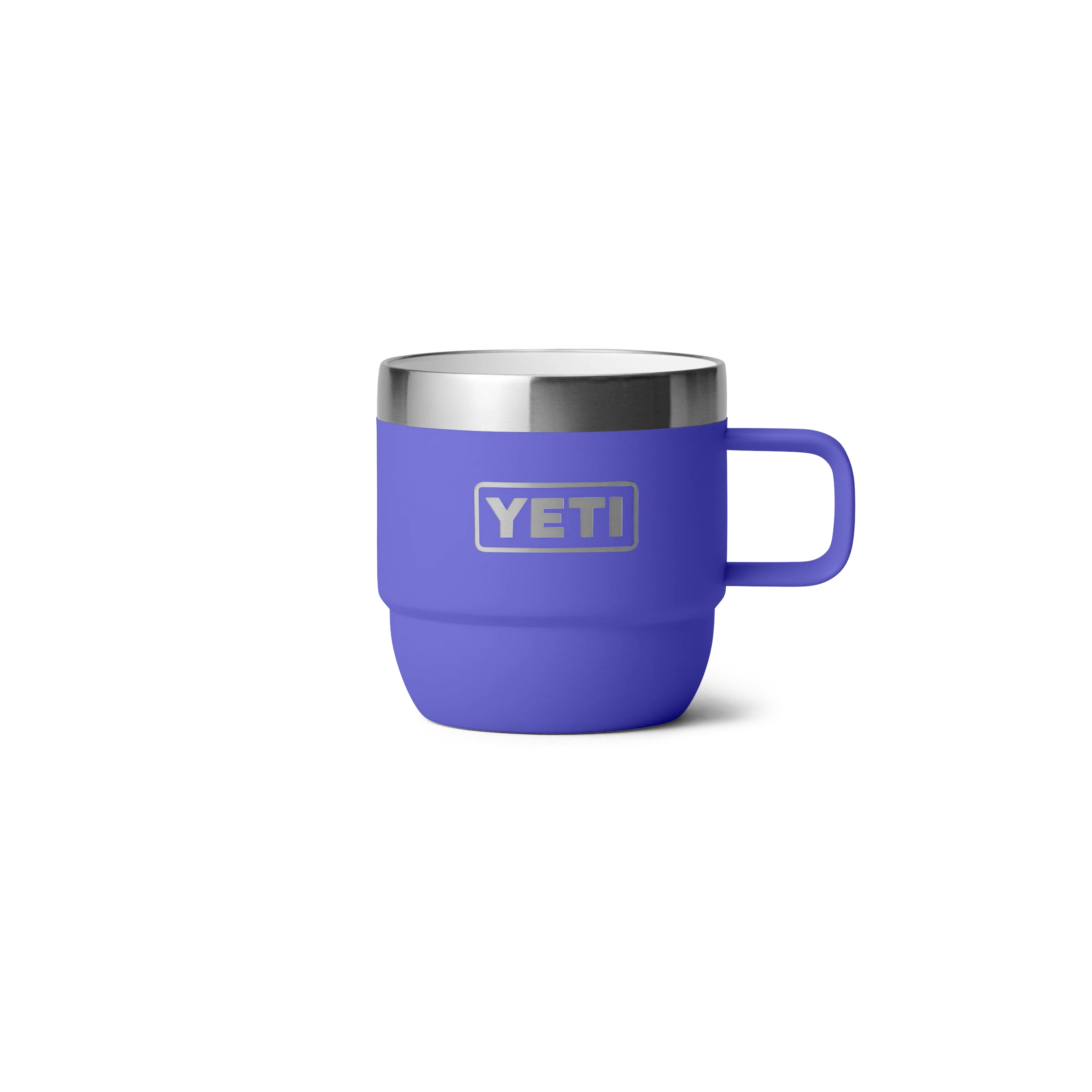 Rambler® 6 oz (177 ml) Stackable Mugs