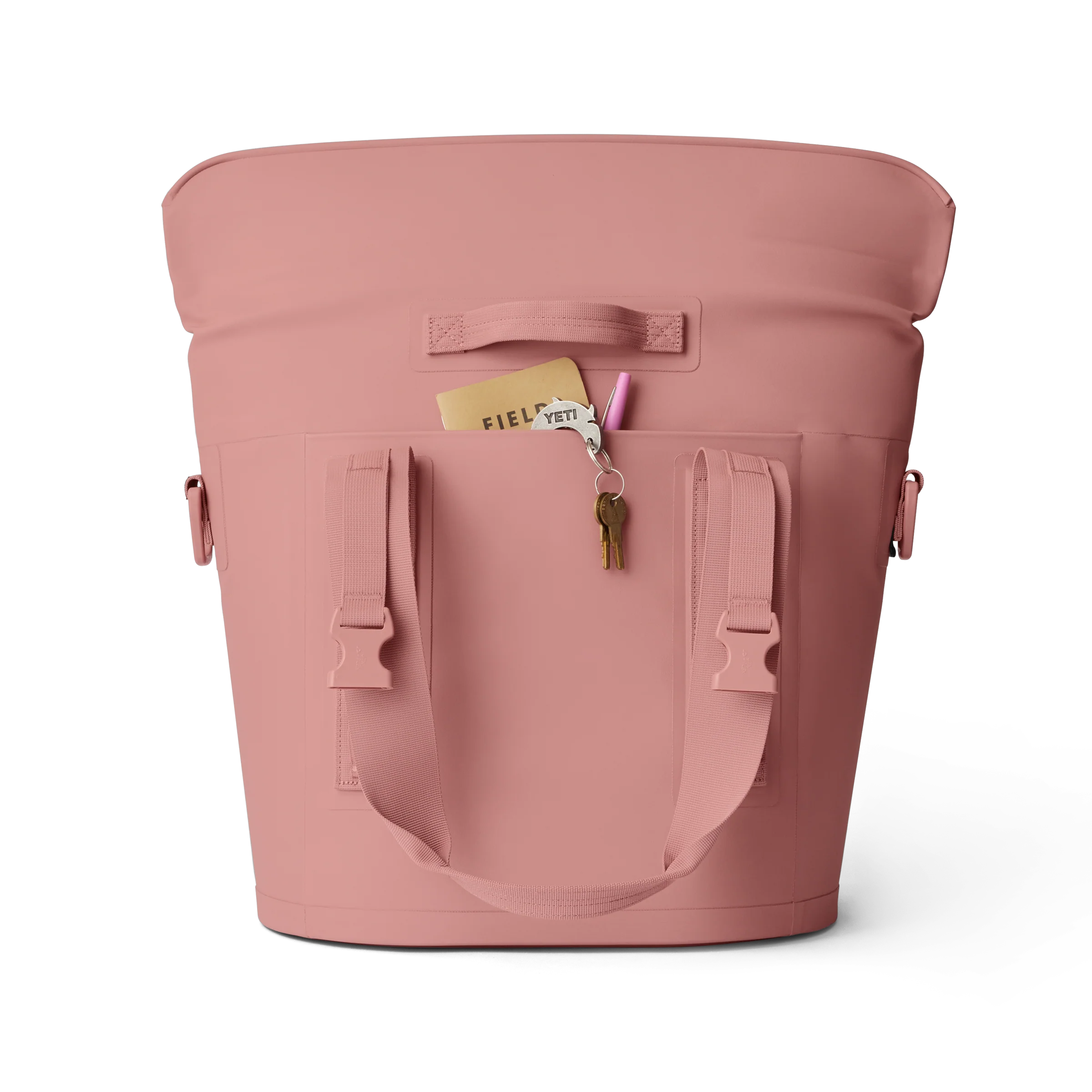 Hopper® M15 Tote Cool Bag