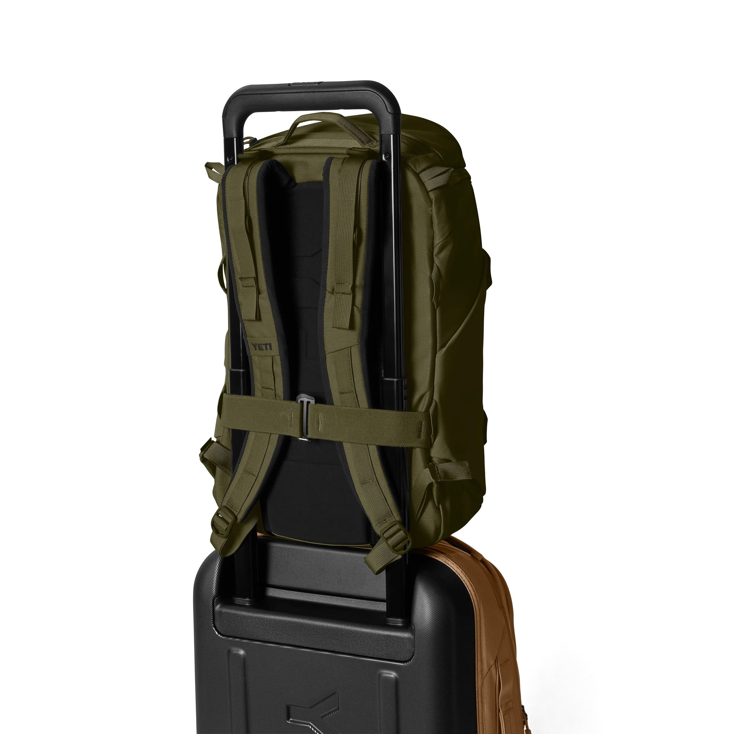 Ranchero™ 22L Everyday Carry Backpack