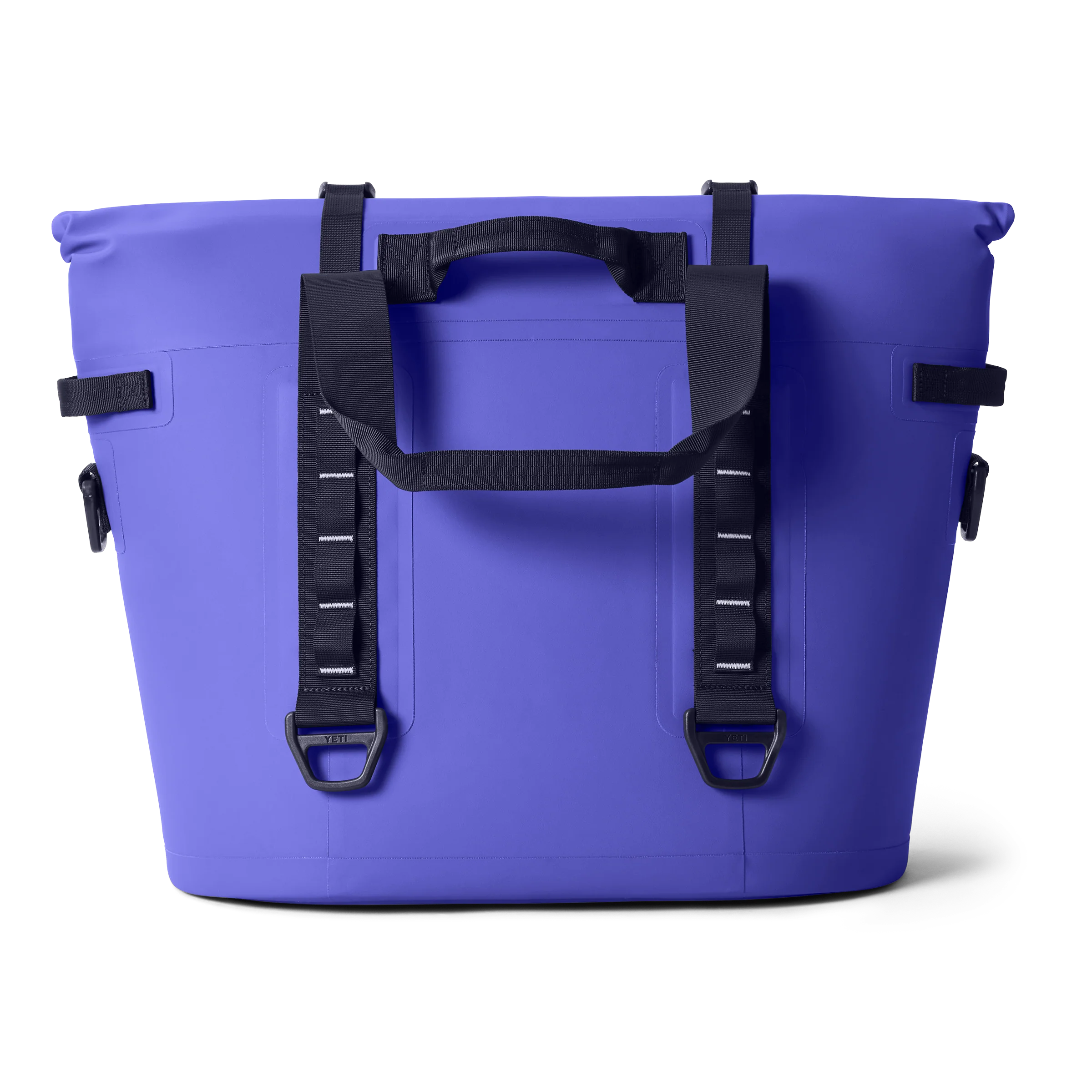 Hopper® M30 Tote Cool Bag