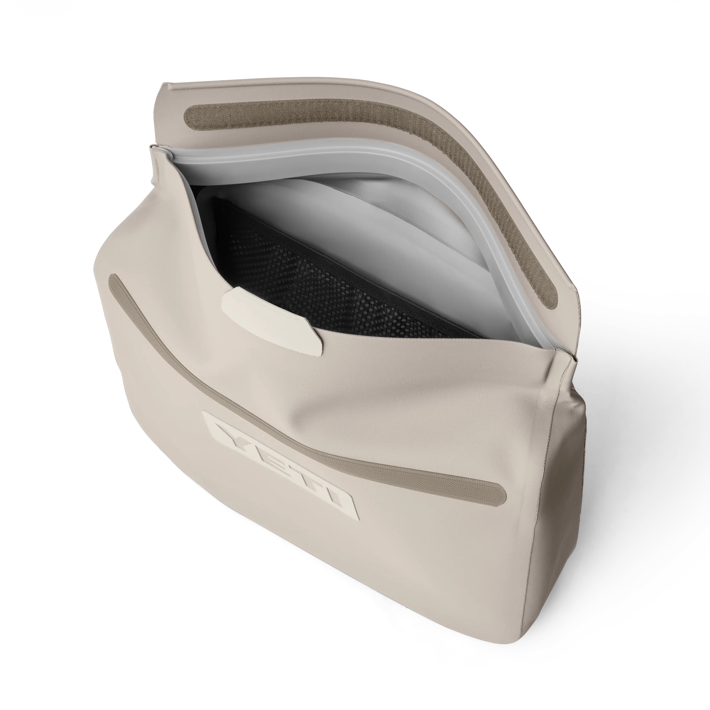 Sidekick Dry® 6L Waterproof Gear Case