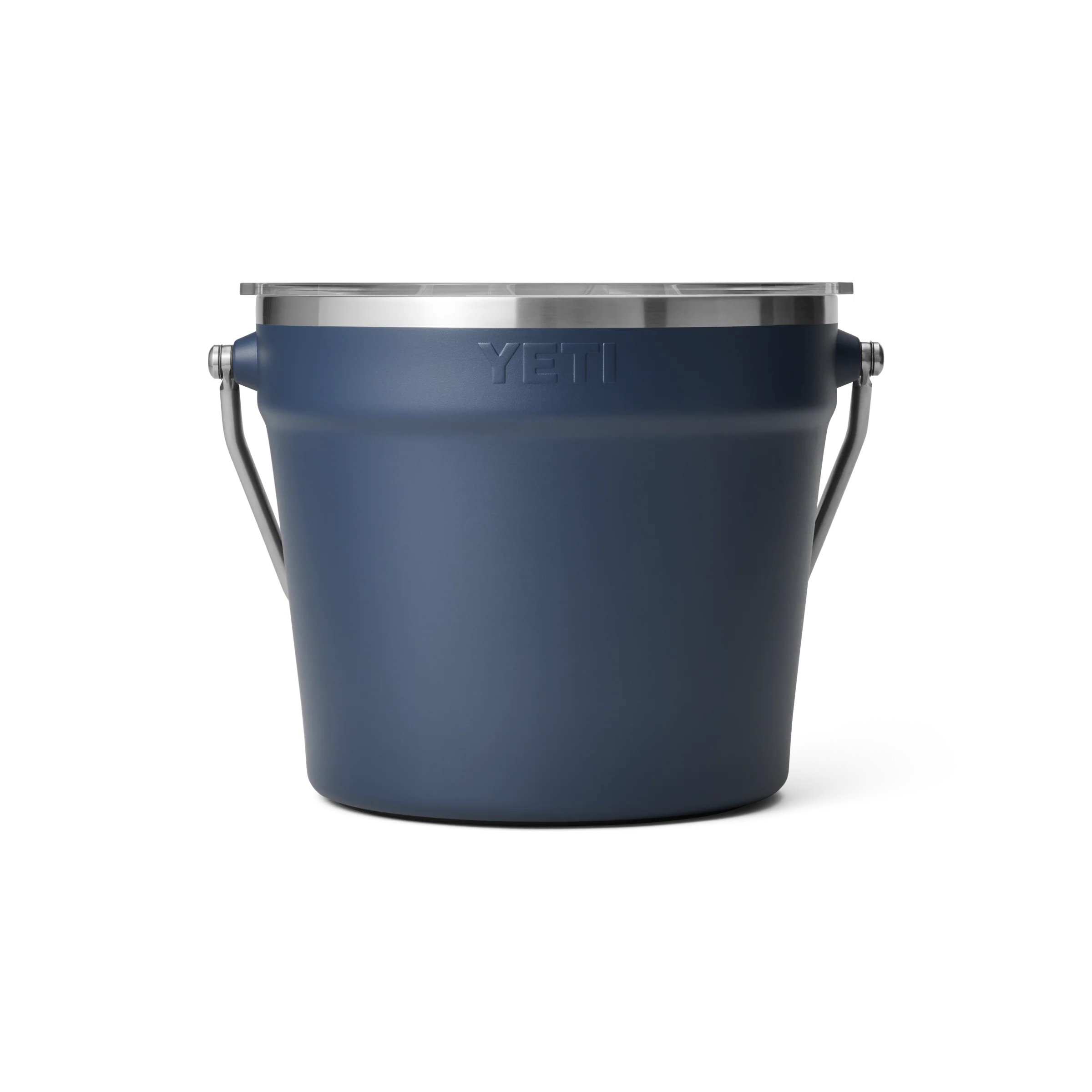 Rambler™ 7.6 L Beverage Bucket