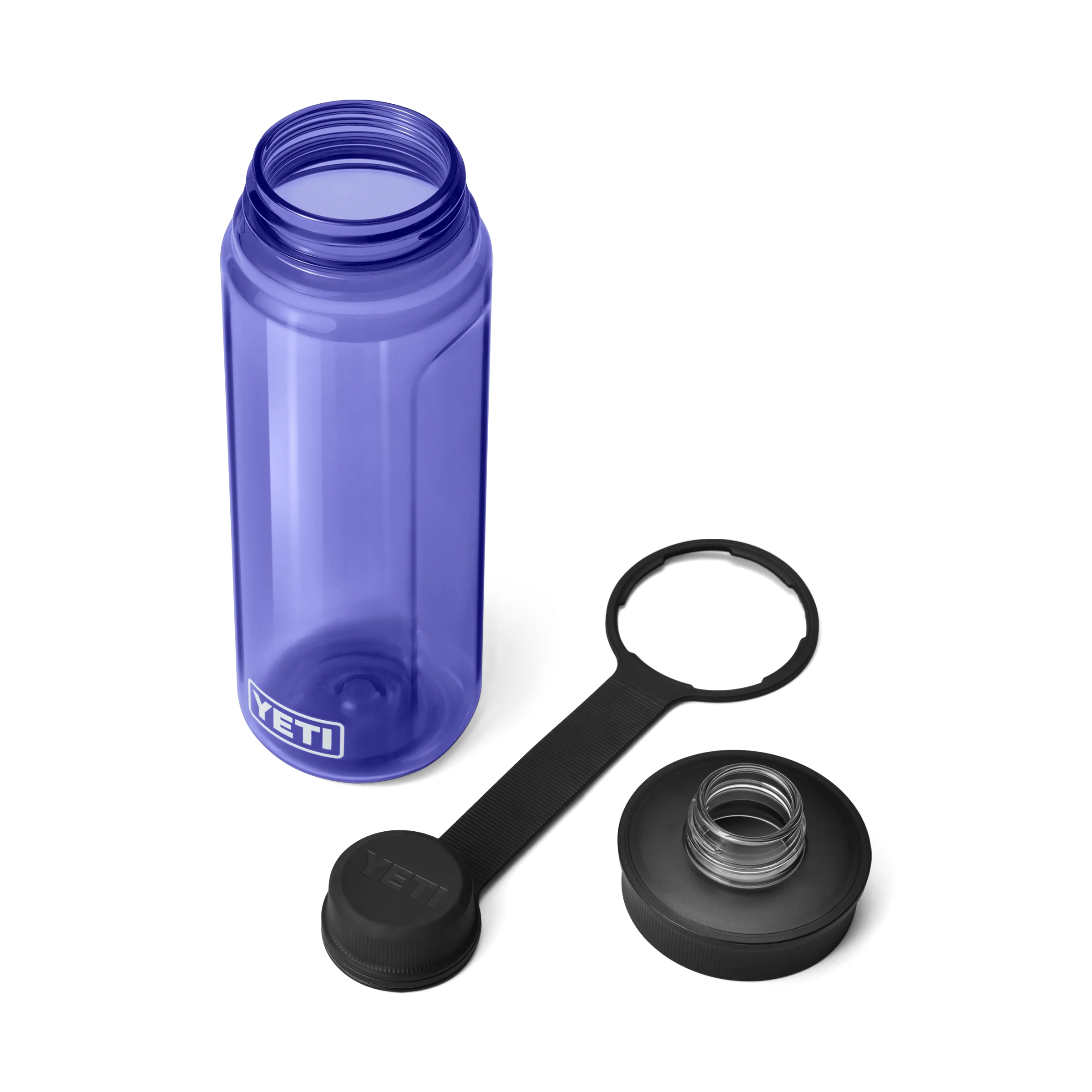 Yonder™ 25 oz (750 ml) Water Bottle