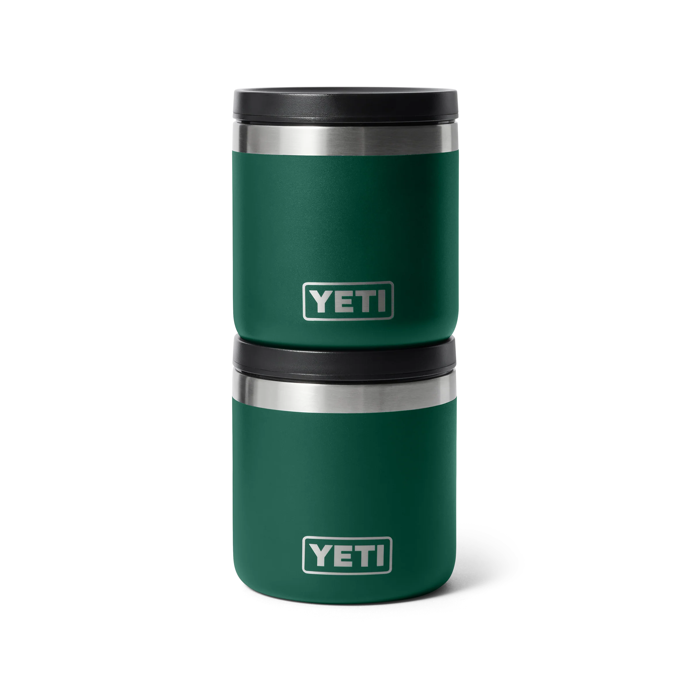 Rambler® 8 oz (237 ml) Insulated Food Jar