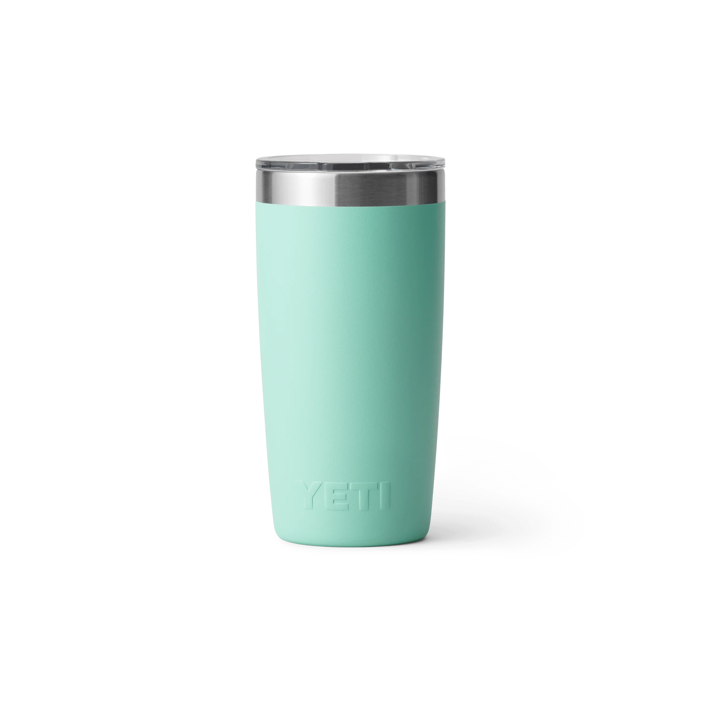 Rambler® 10 oz (295 ml) Tumbler