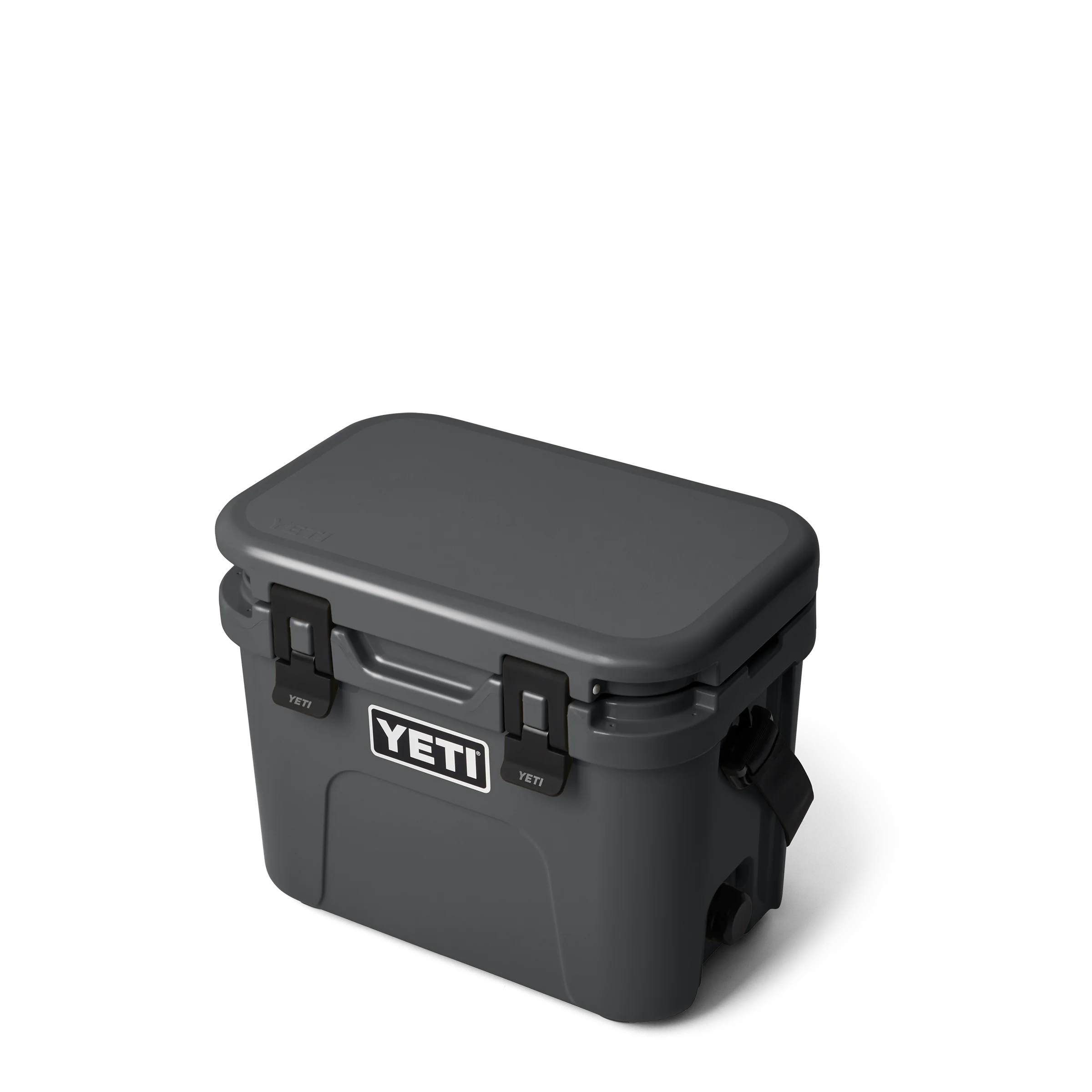 Roadie® 15 Cool Box