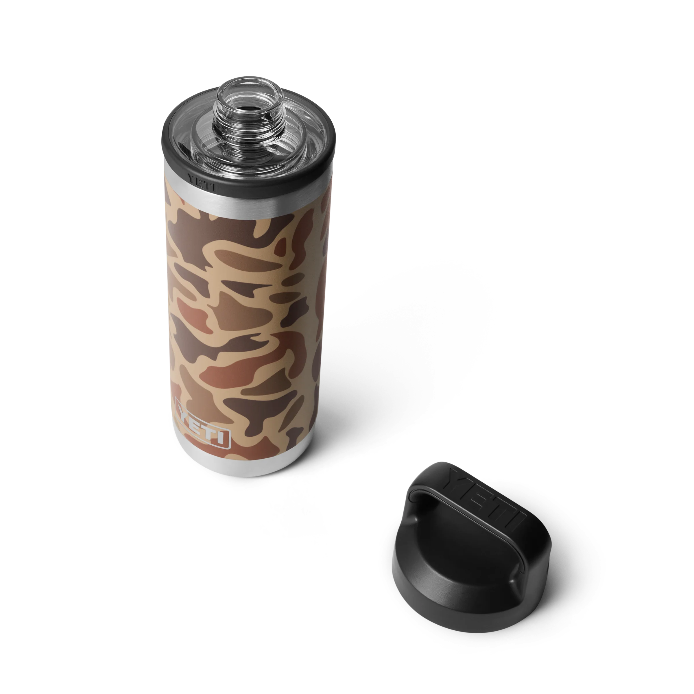 Rambler® 18 oz (532 ml) Bottle