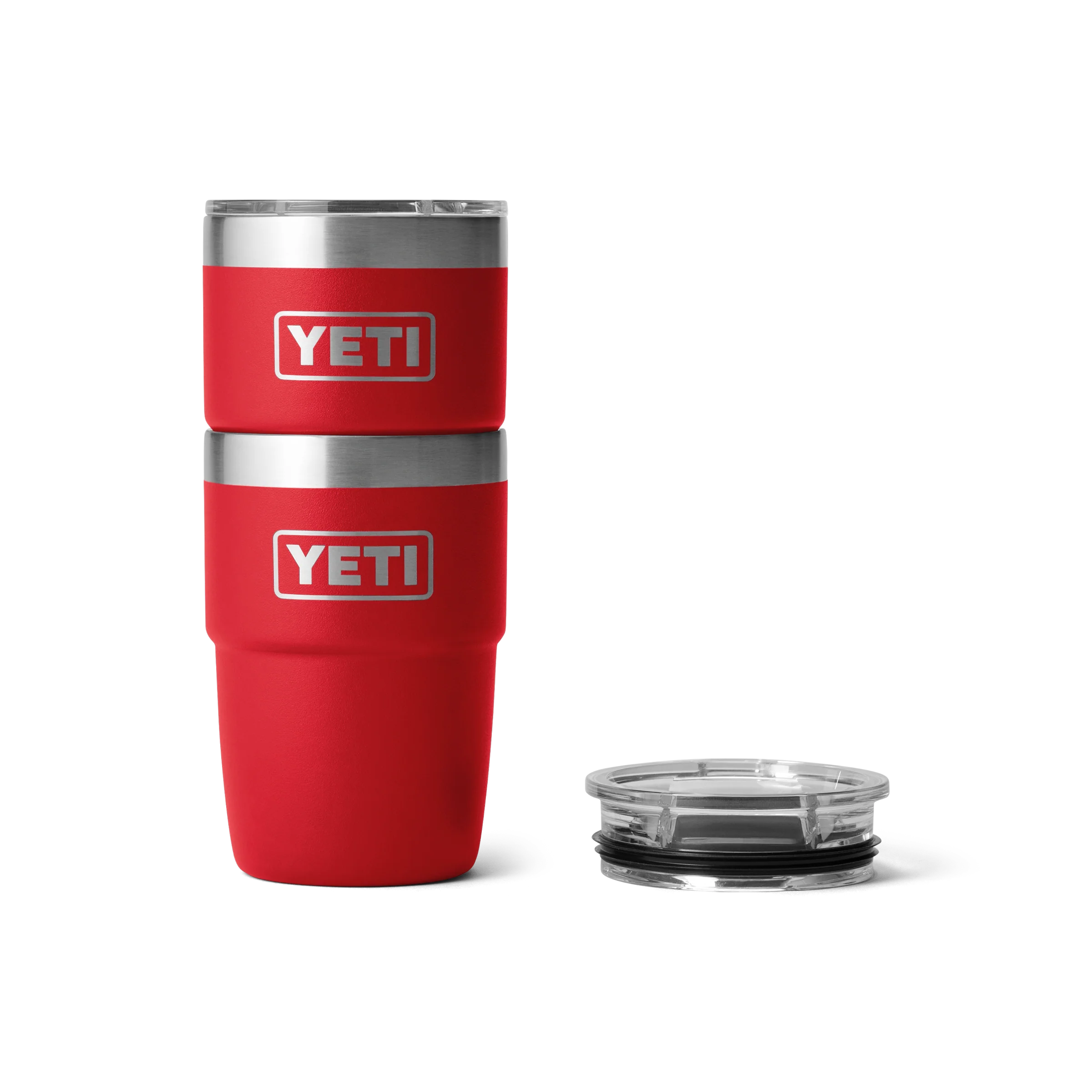 Rambler® 8 oz (236 ml) Stackable Cup