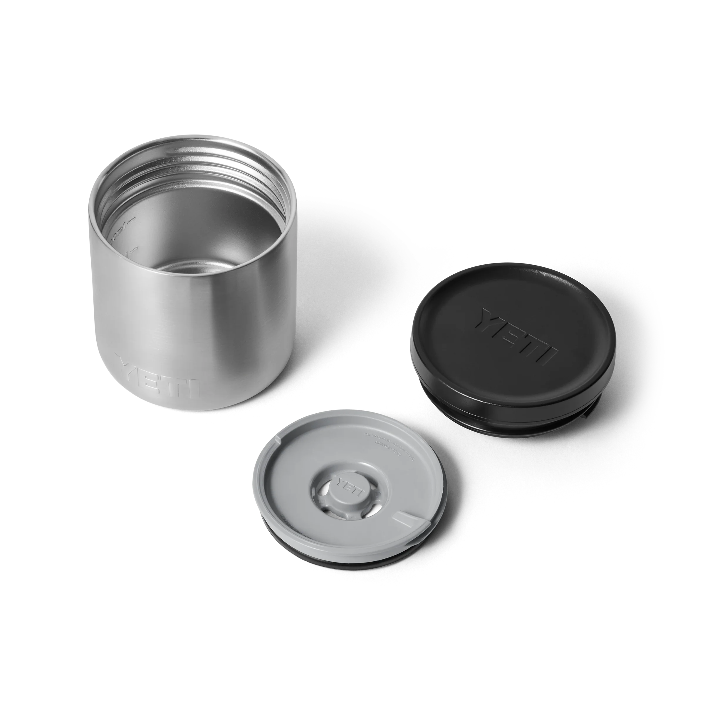 Rambler® 8 oz (237 ml) Insulated Food Jar