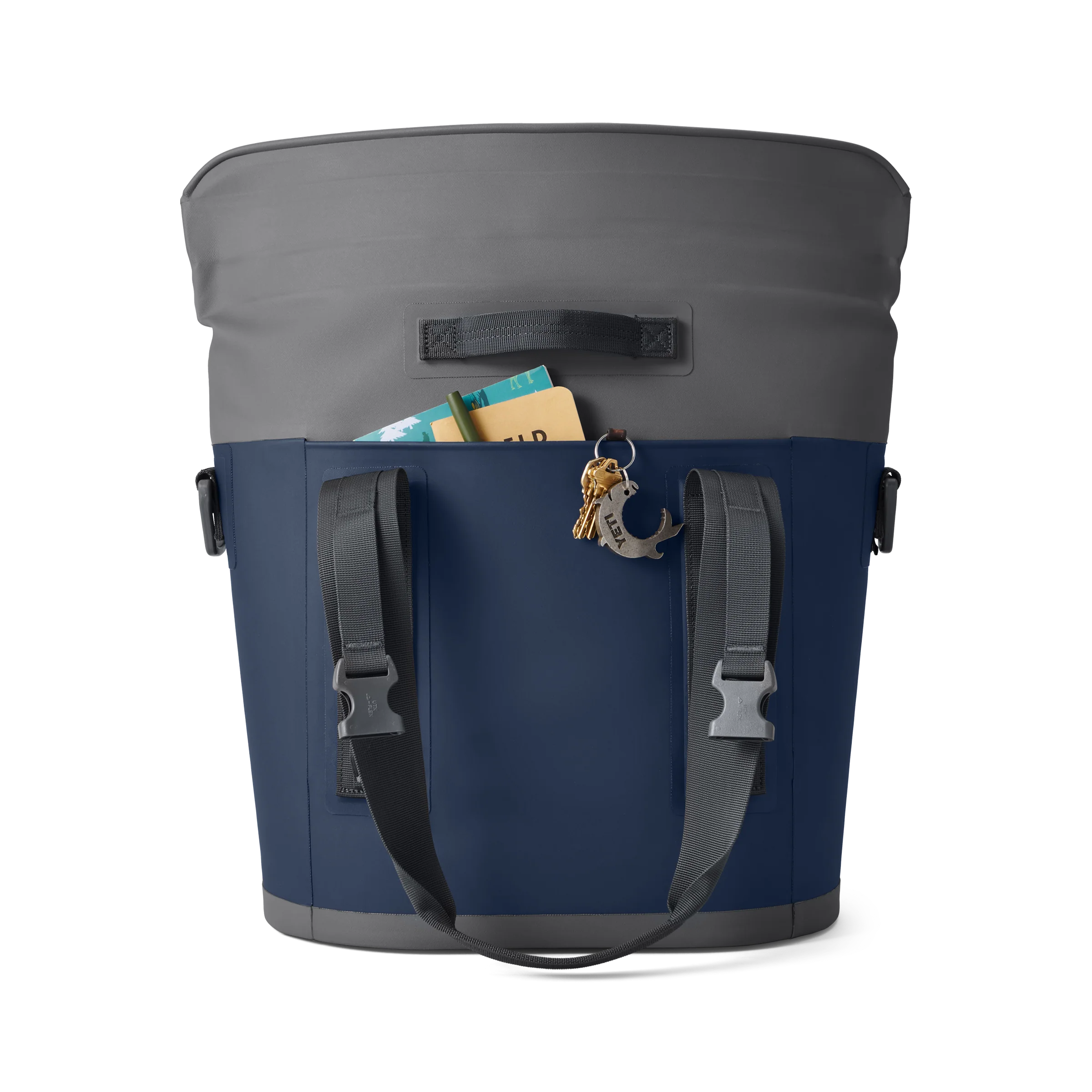 Hopper® M15 Tote Cool Bag