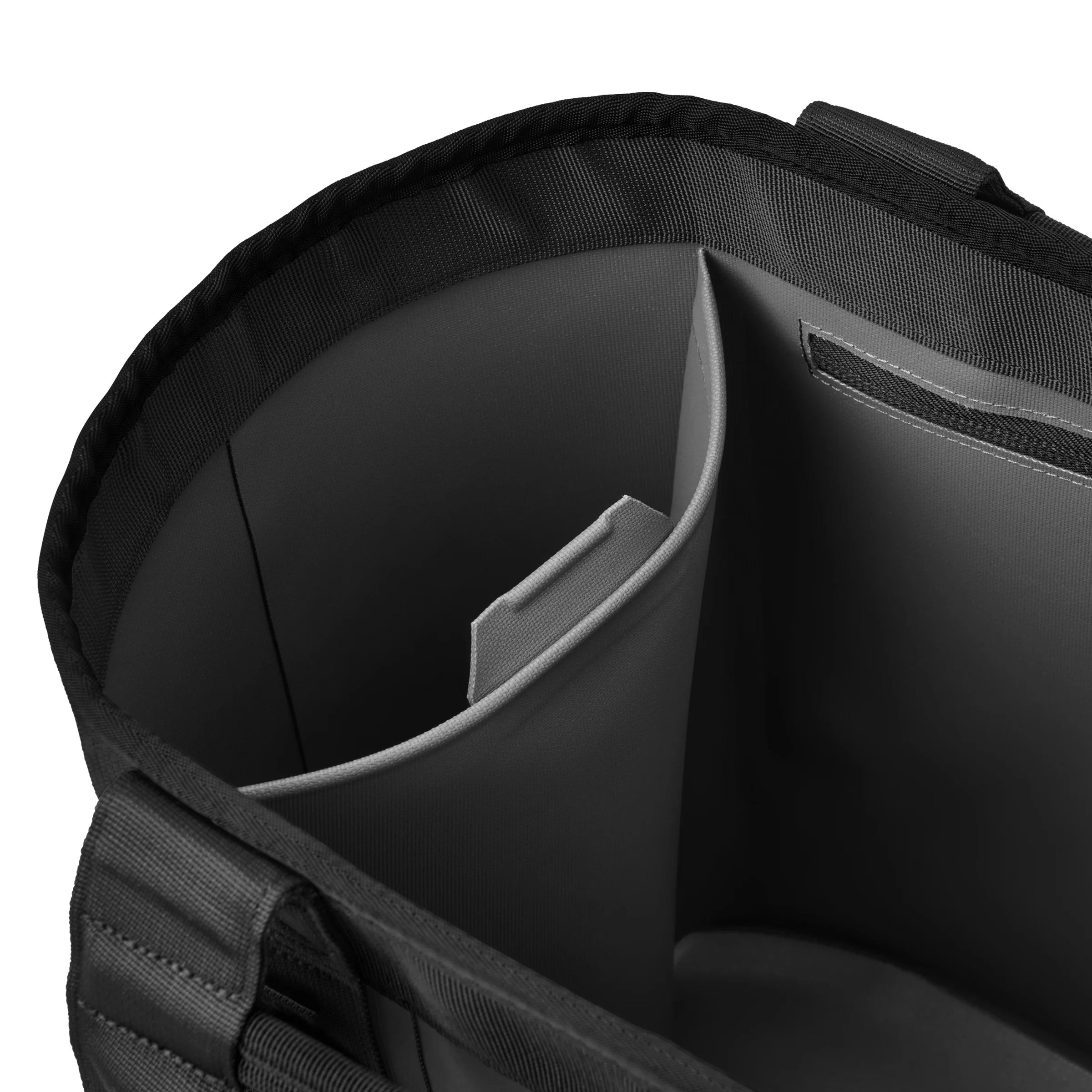 Camino® 35 Carryall Tote Bag