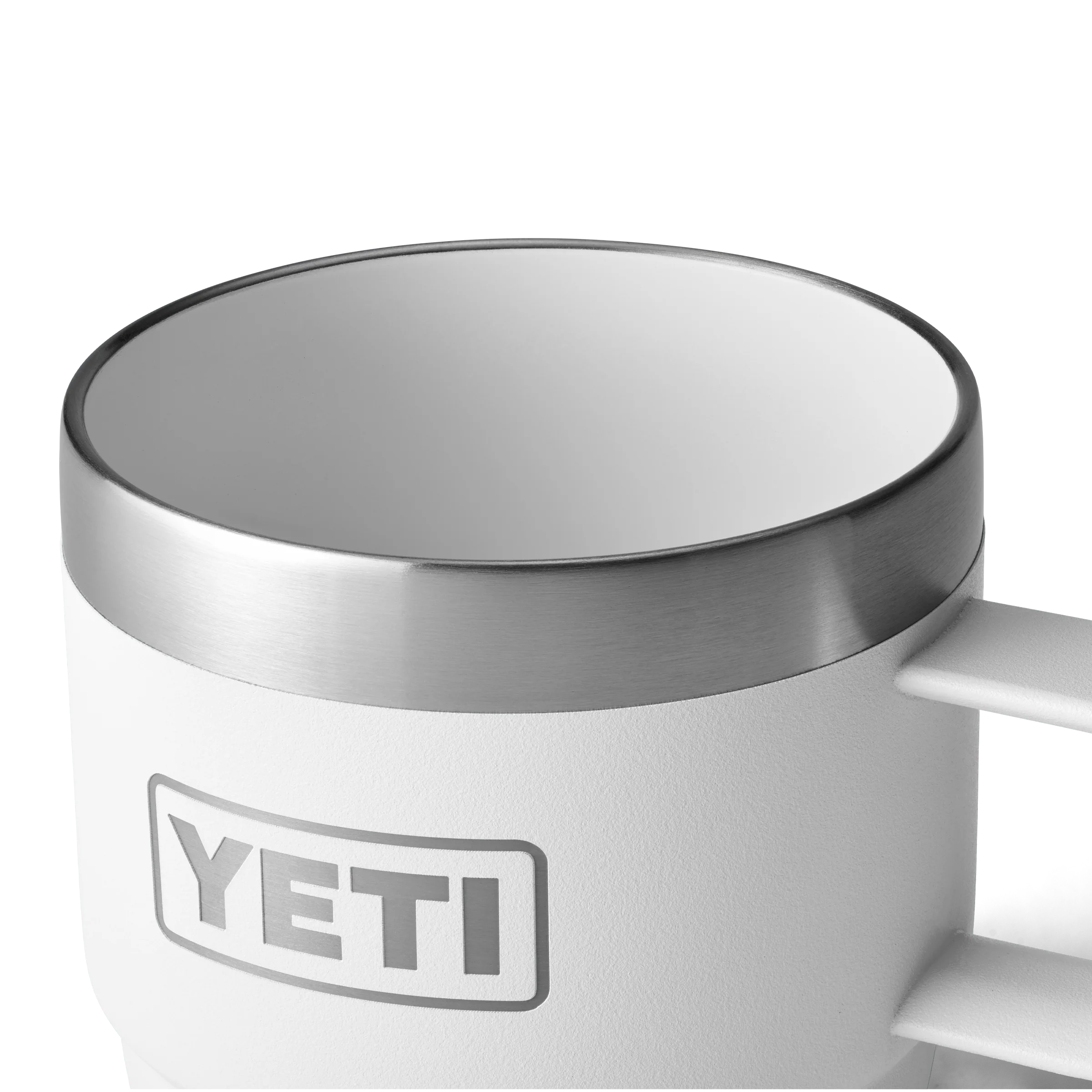 Rambler® 6 oz (177 ml) Stackable Mugs