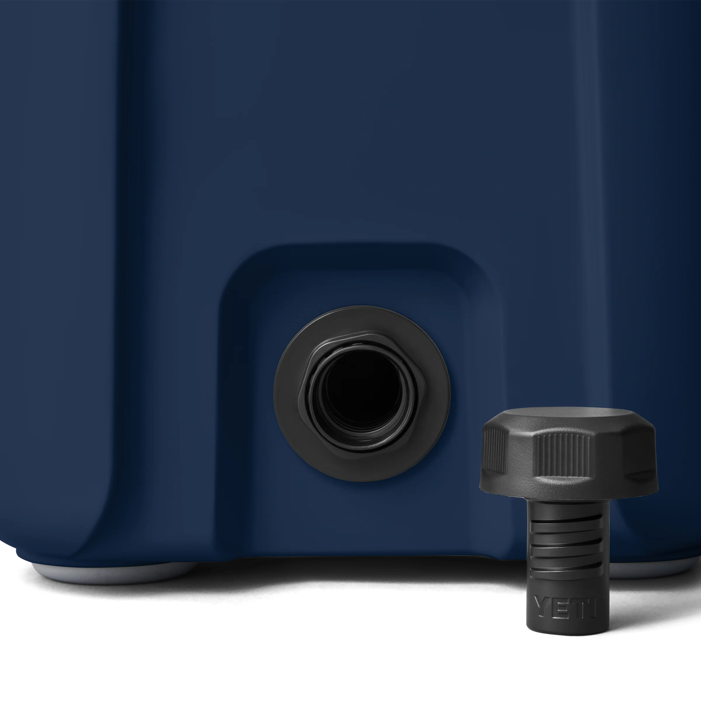 Roadie® 15 Cool Box