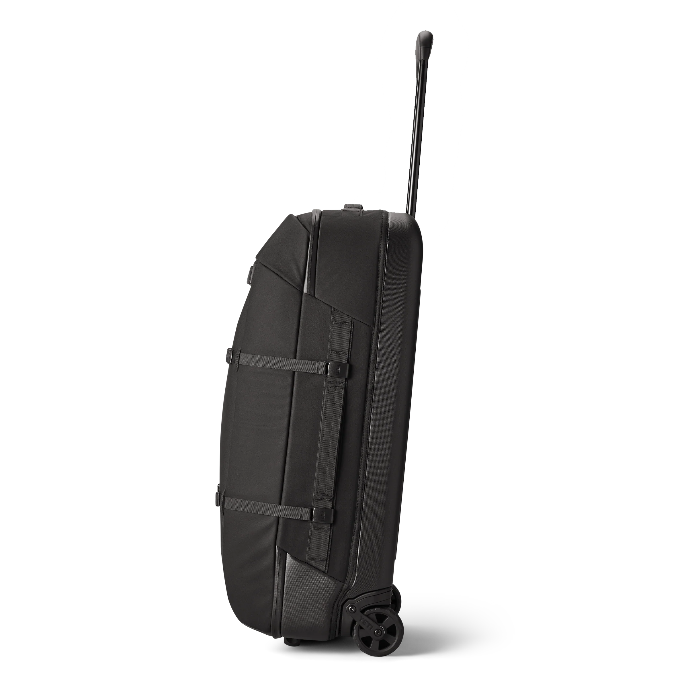 Crossroads® 73L / 29