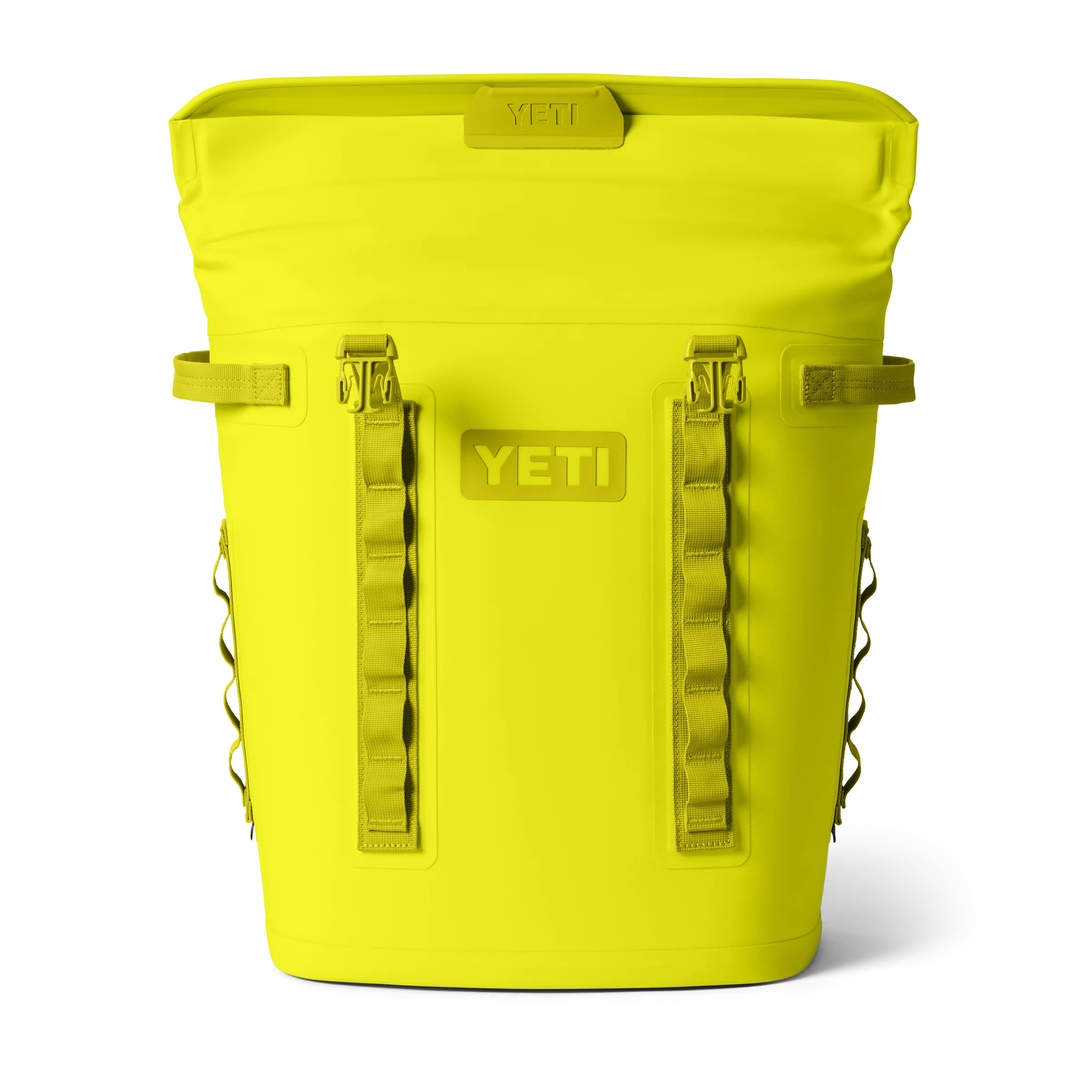 Hopper® M20 Backpack Cooler