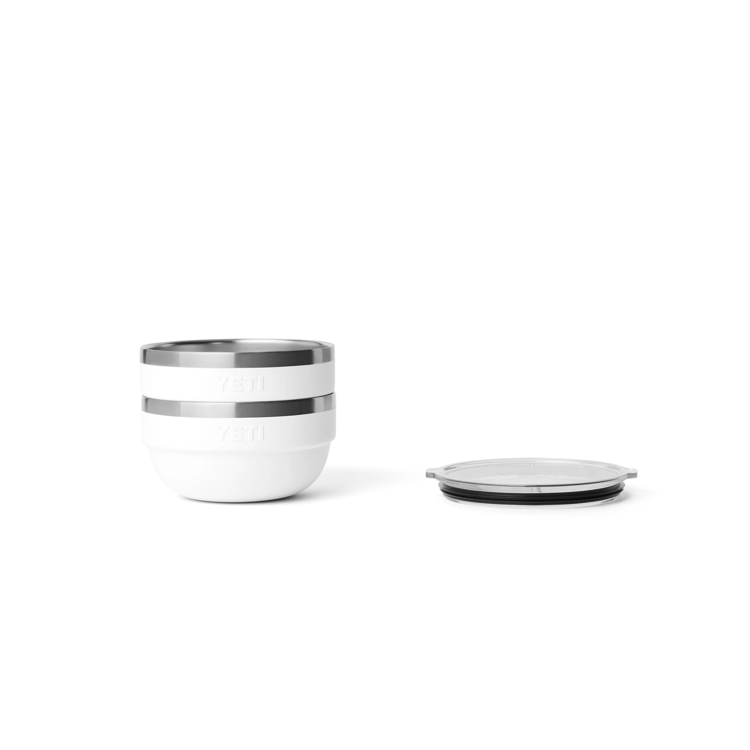 Rambler™ Small Insulated Bowl