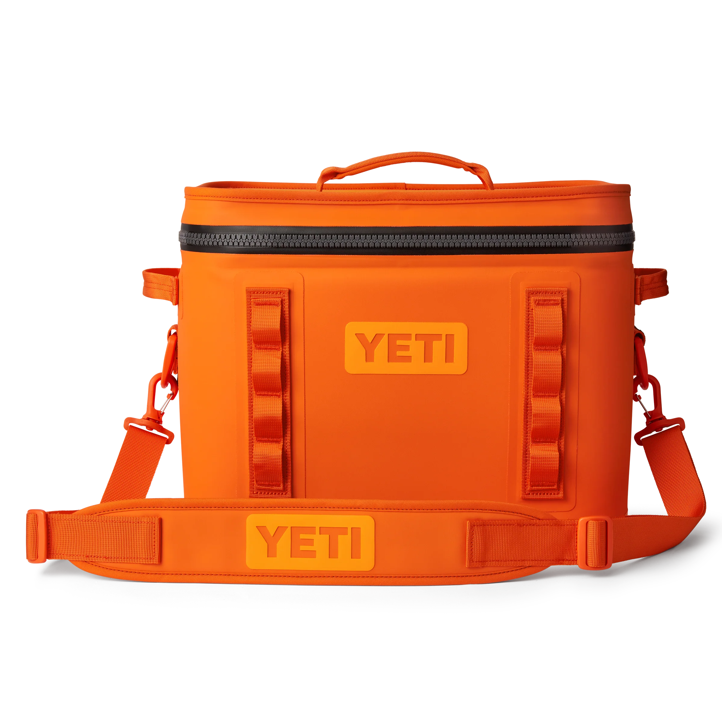 Hopper Flip® 18 Cool Bag