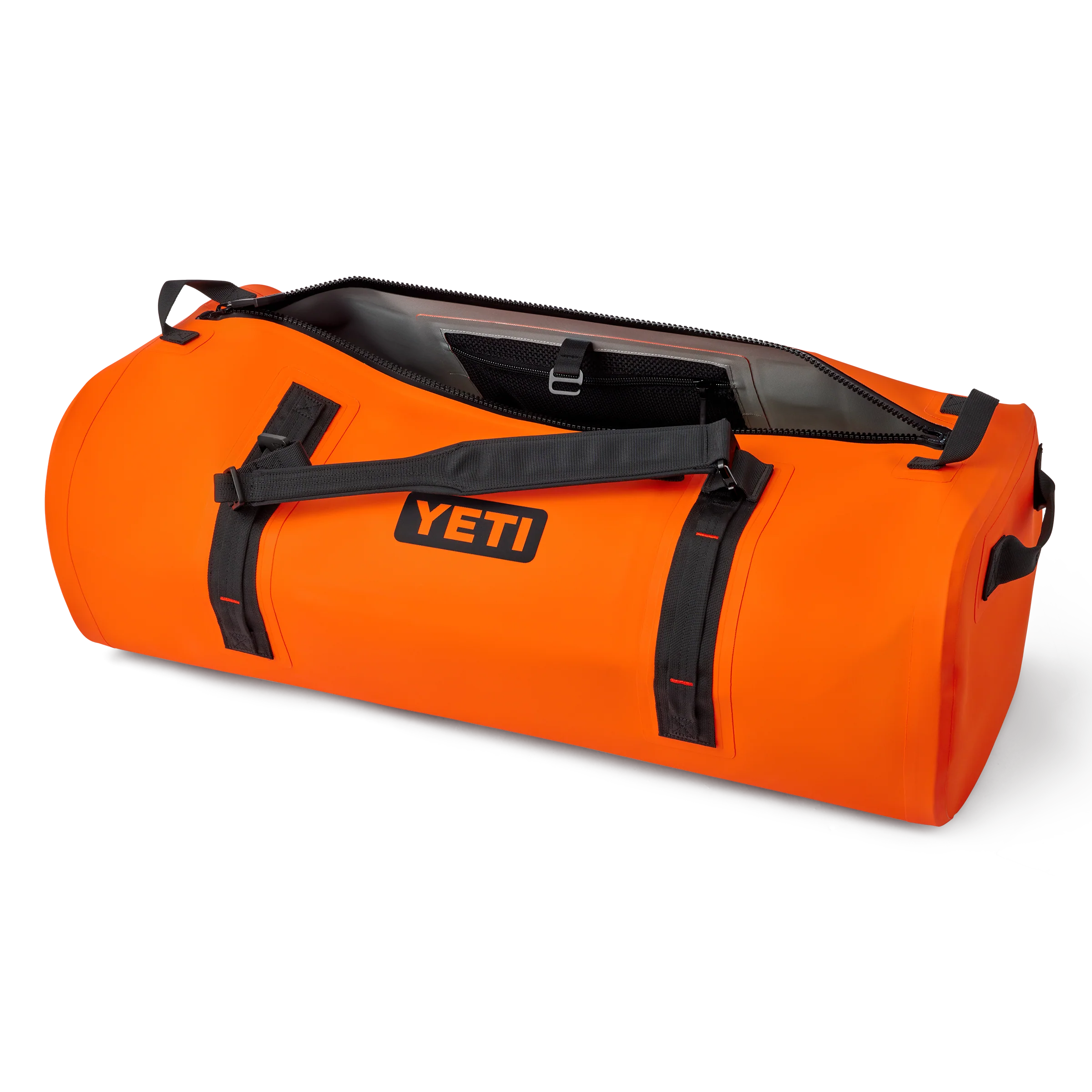 Panga® 100L Waterproof Duffel