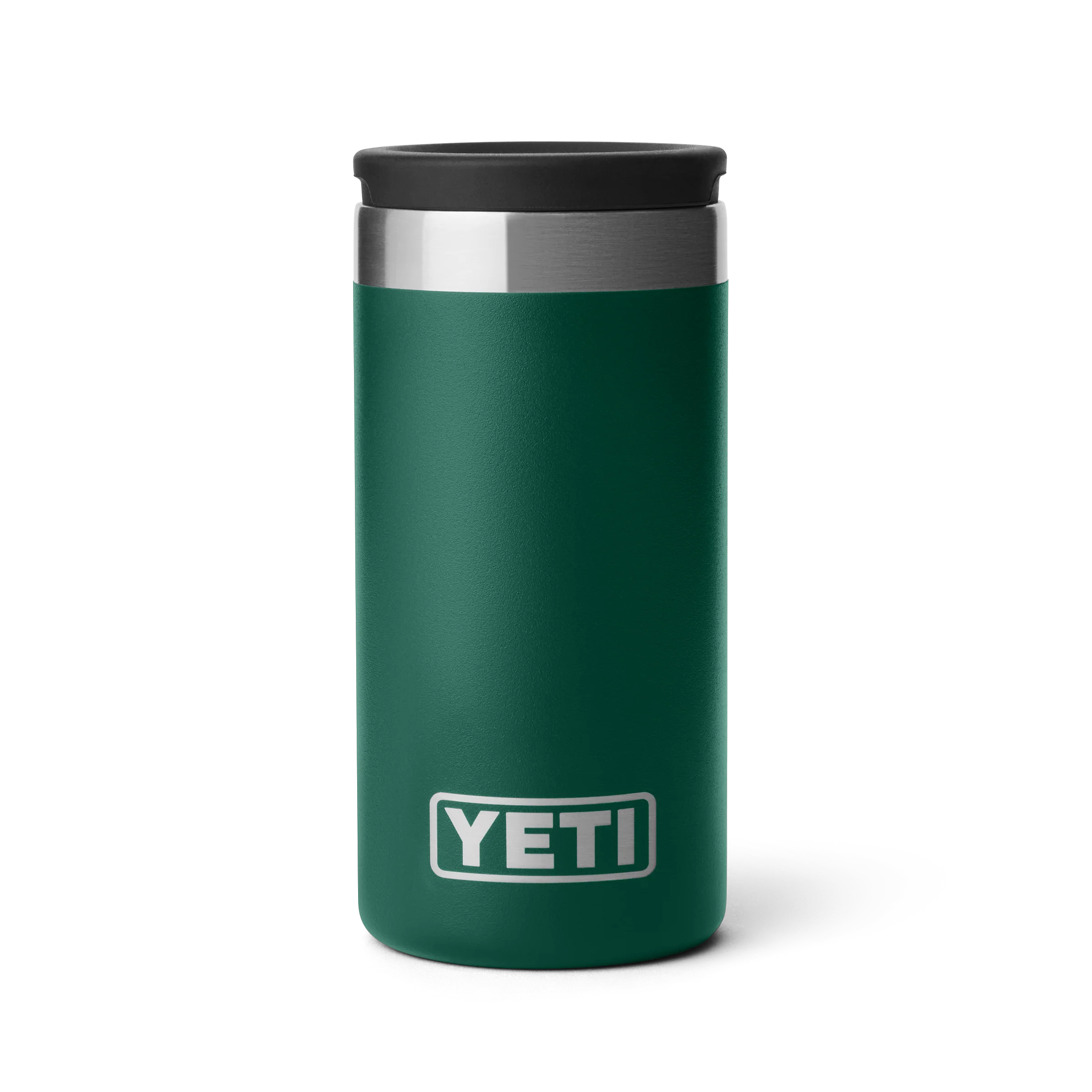 YETI® Shot Glasses