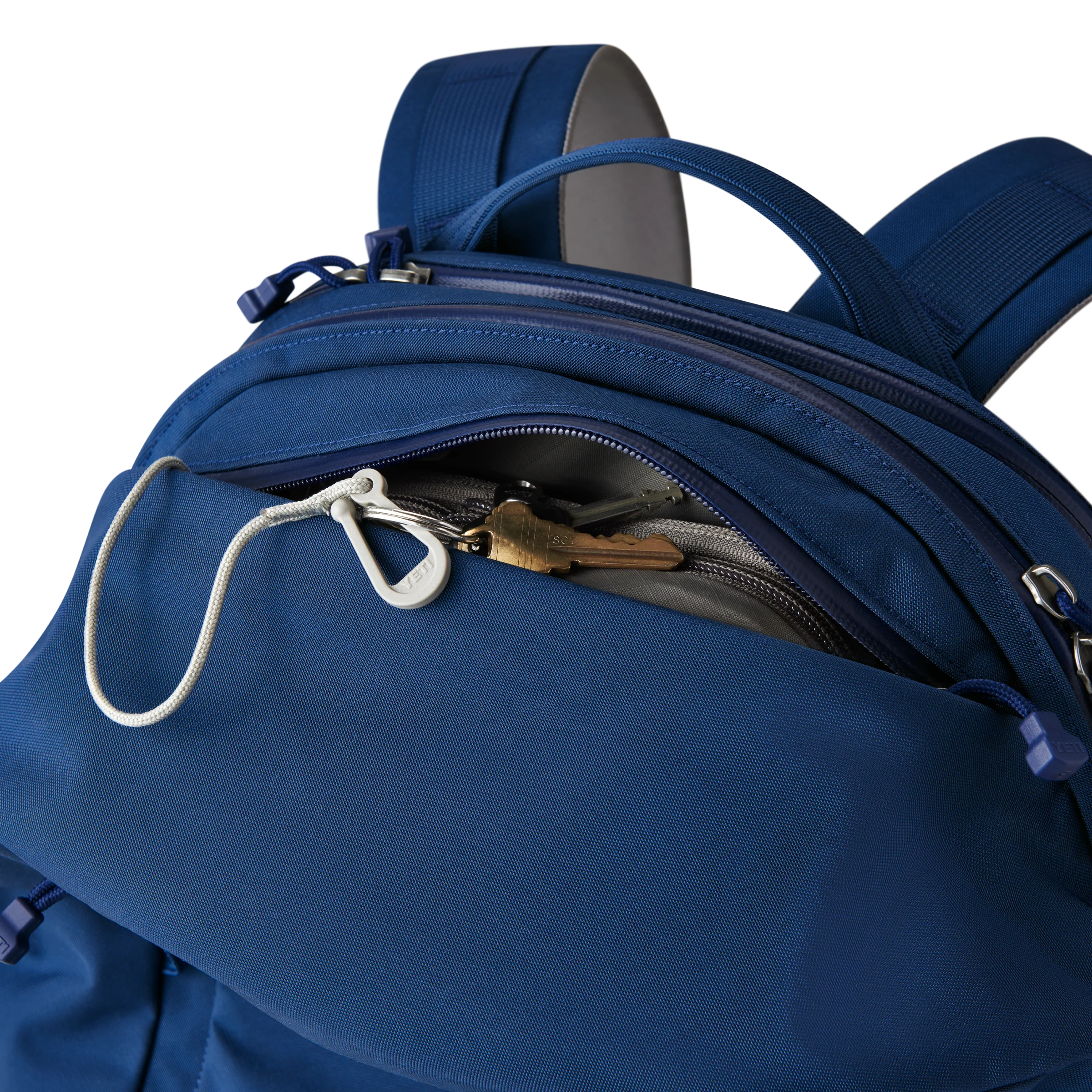 Crossroads® 27L Backpack