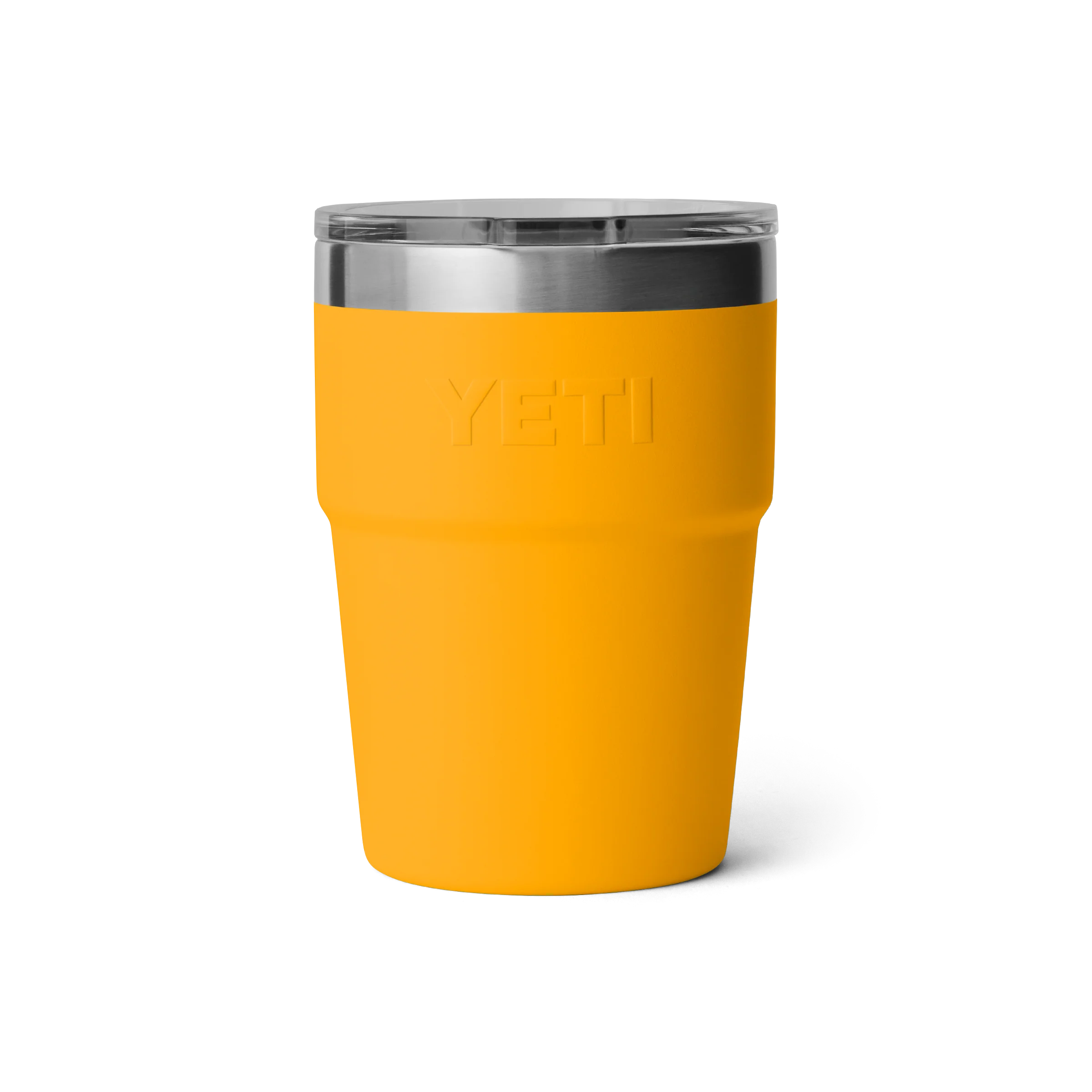 Rambler® 16 oz (473 ml) Stackable Cup