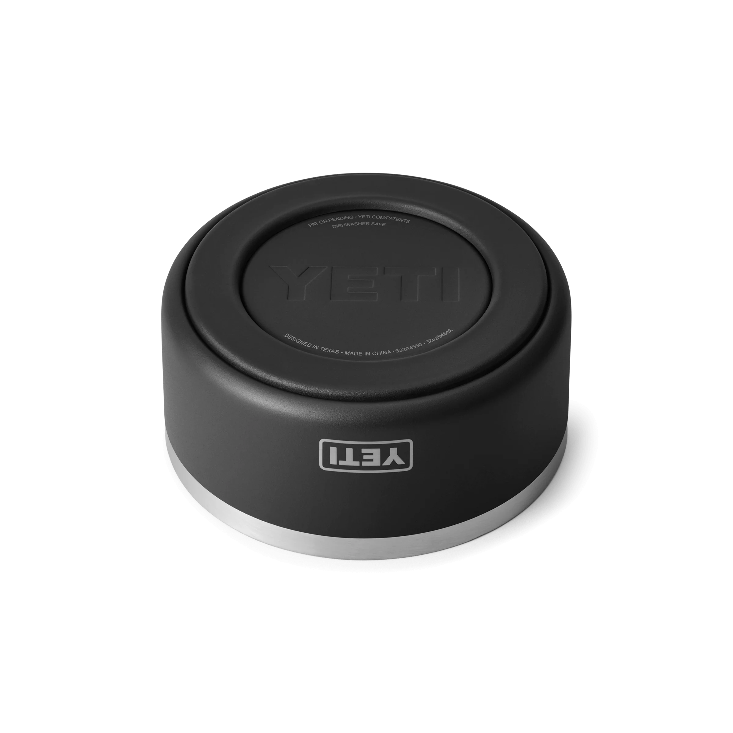 Boomer™ 4 Dog Bowl