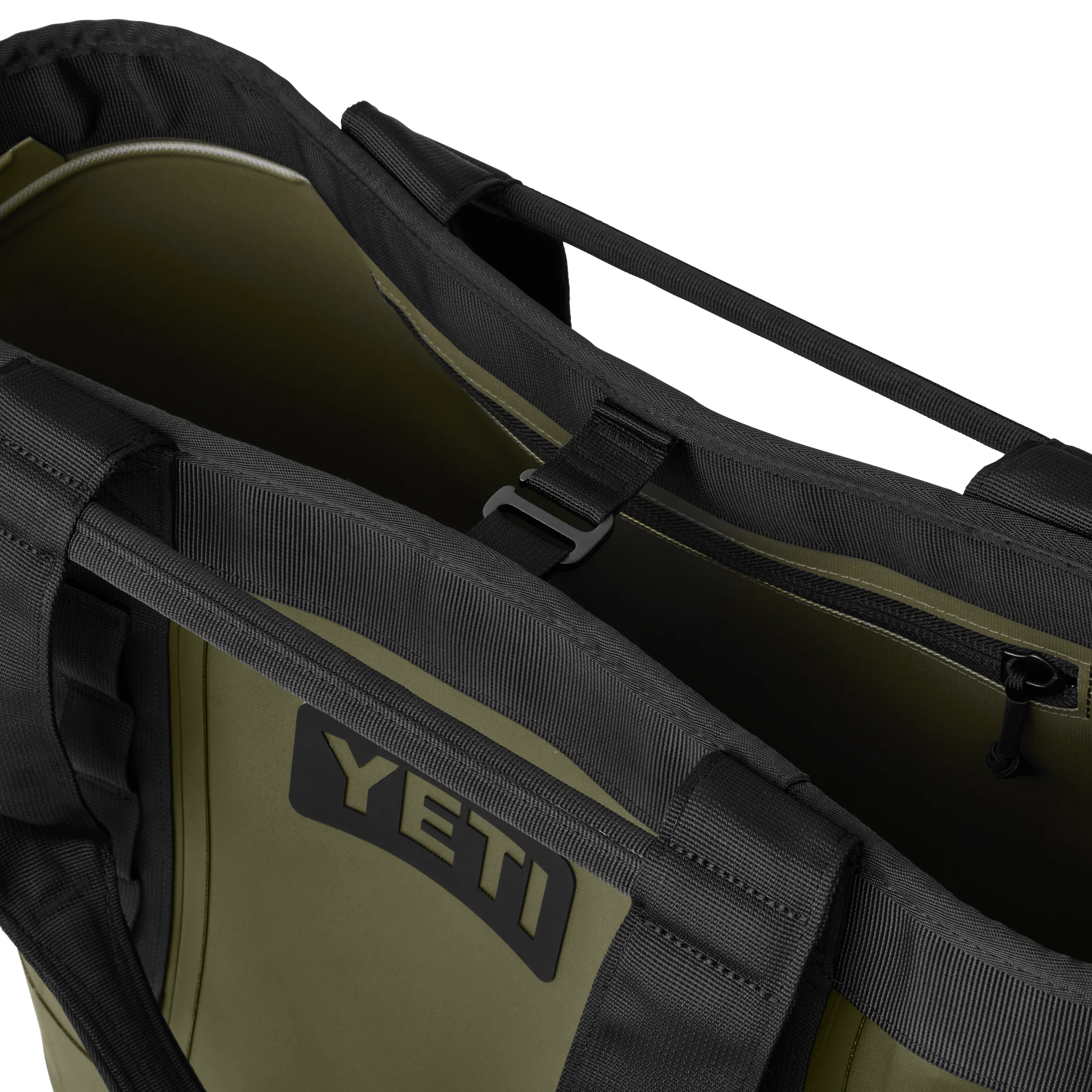 Camino® 35 Carryall Tote Bag