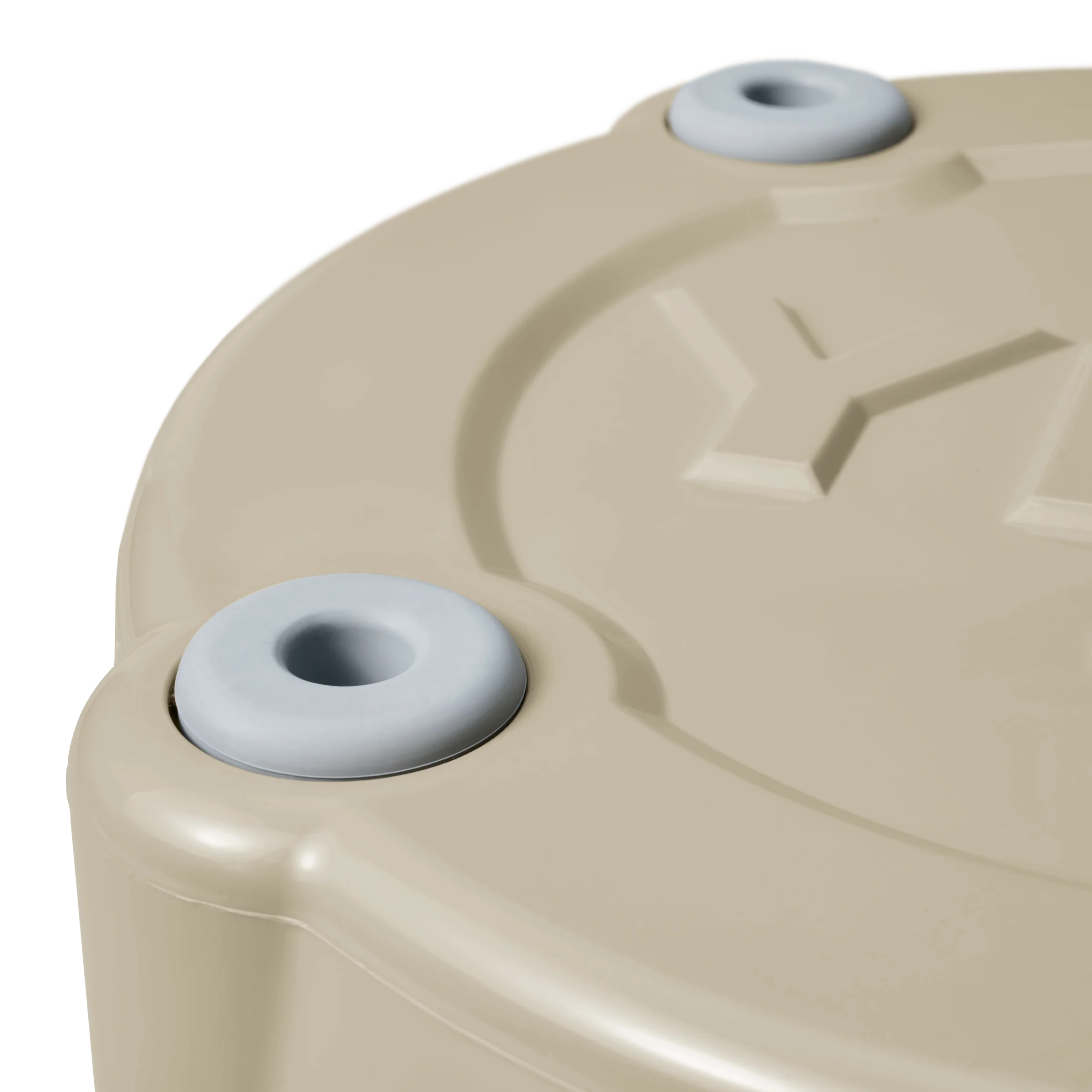 YETI Tank™ 45 Insulated Ice Bucket