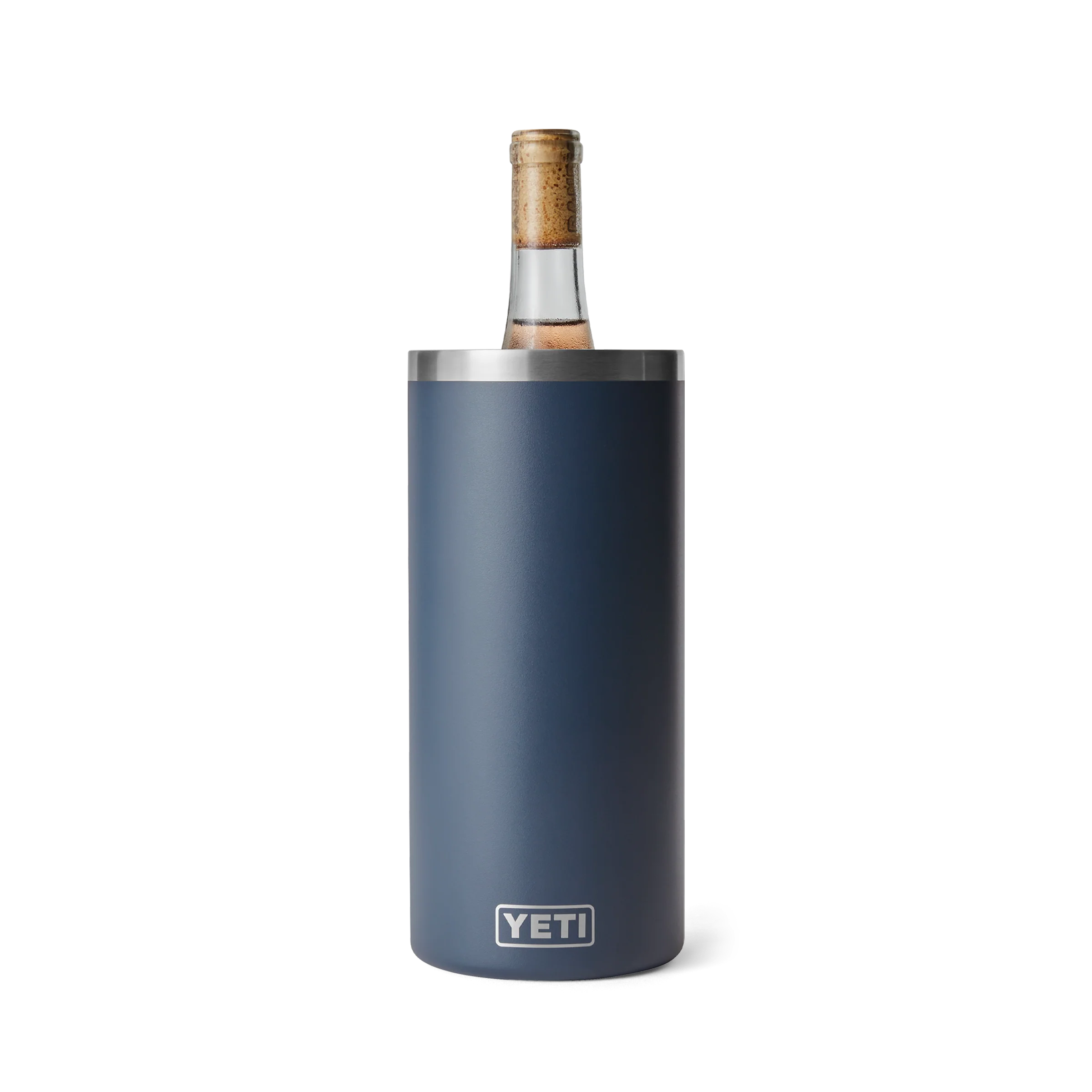 Rambler® Wine Chiller