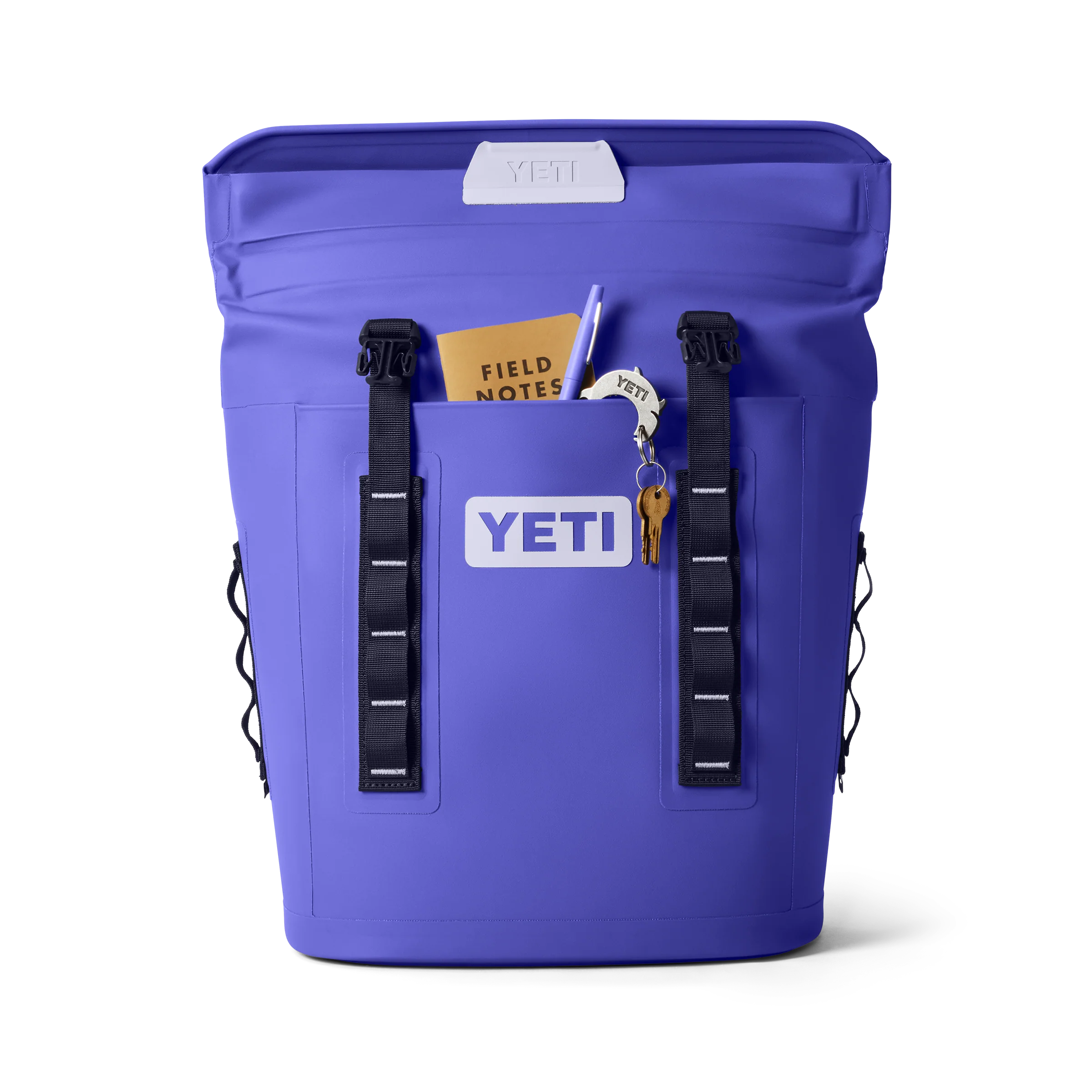 Hopper® M12 Backpack Cooler