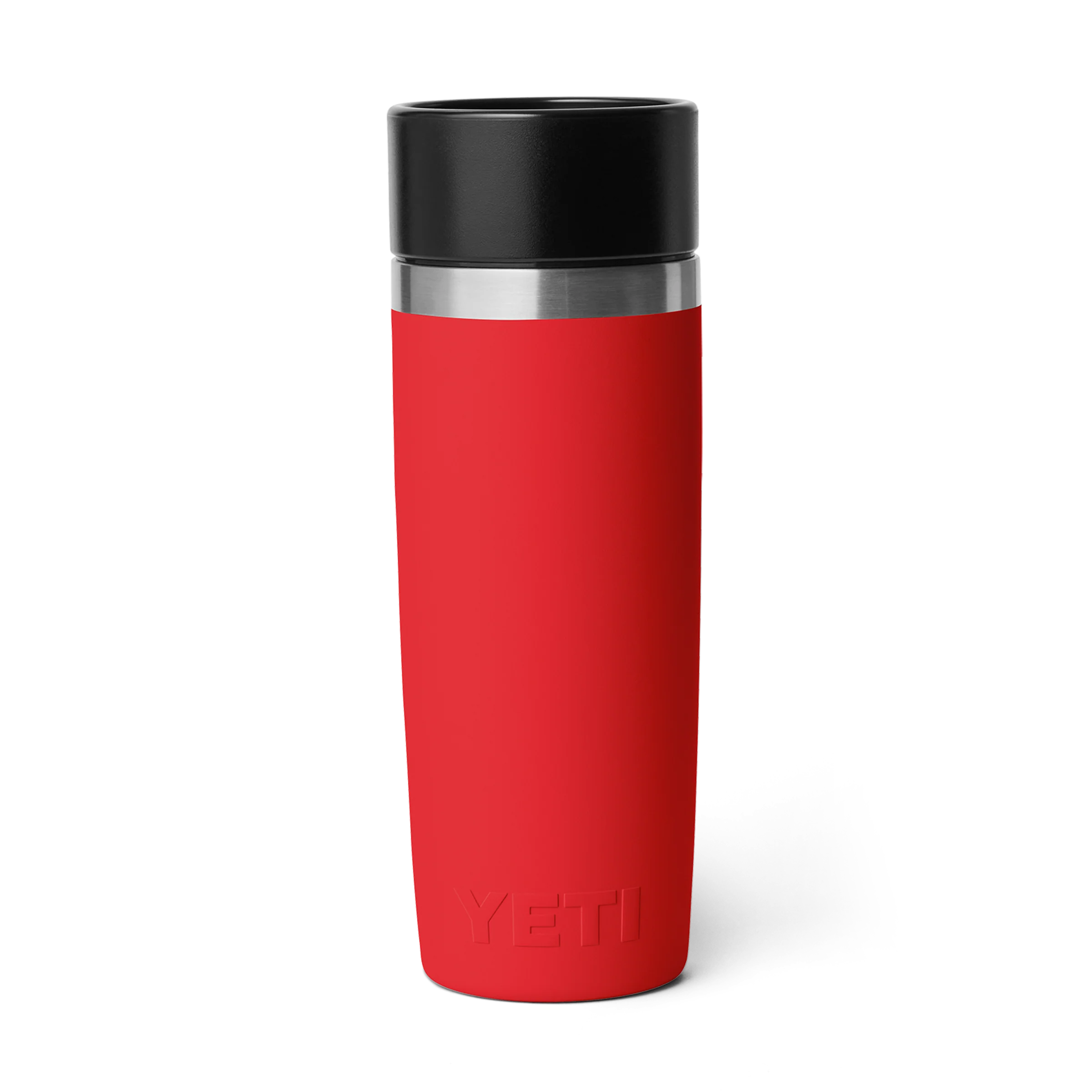 Rambler® 16 oz (473 ml) Travel Bottle