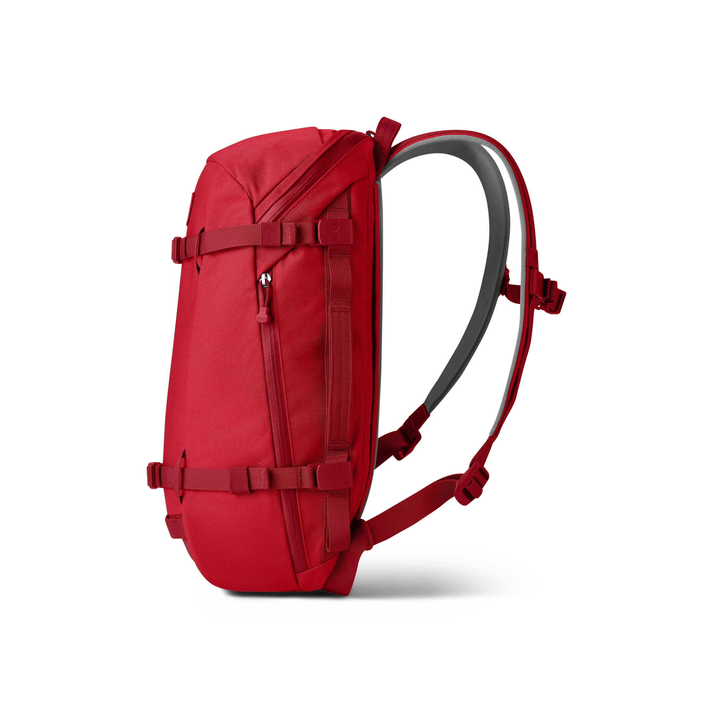 Crossroads® 22L Backpack