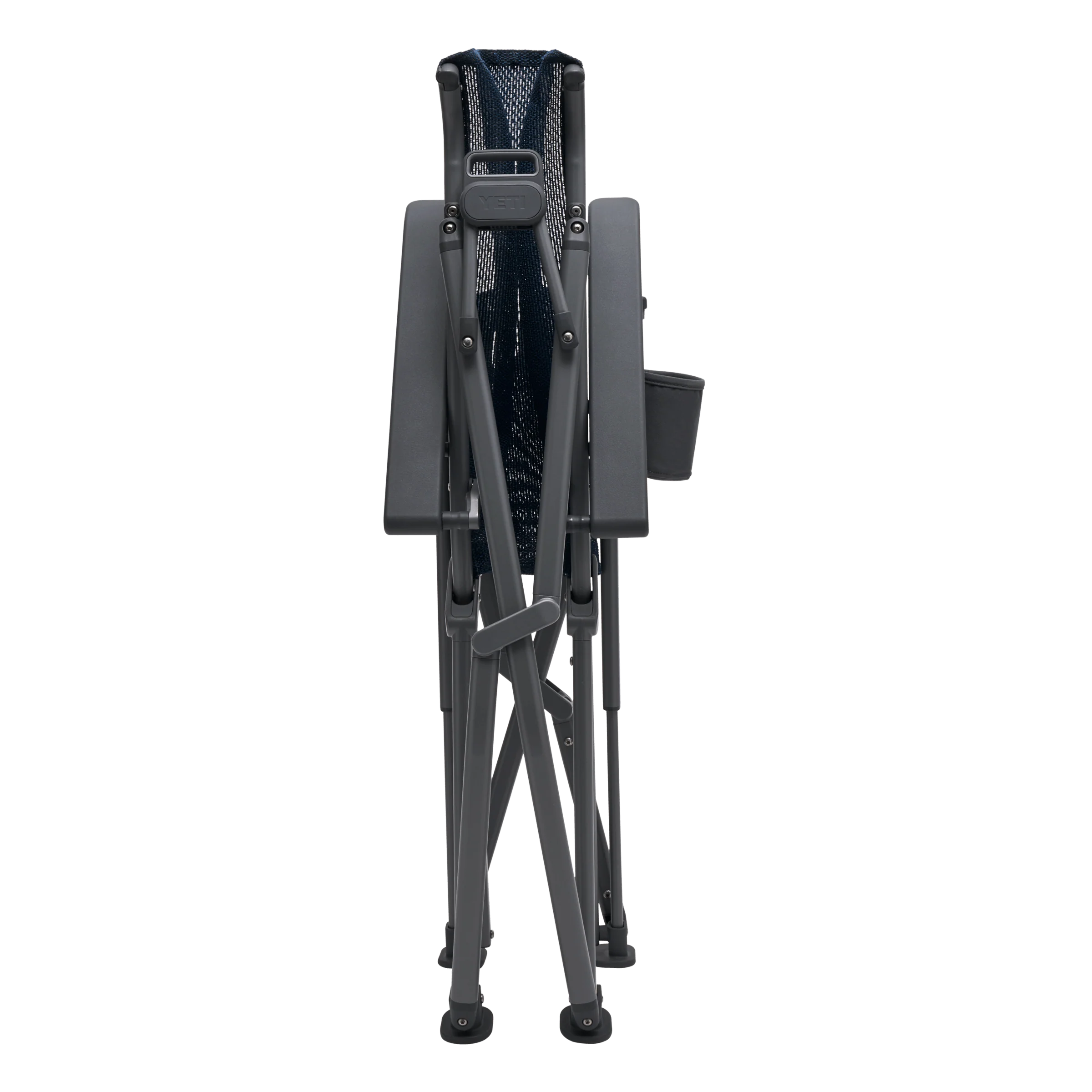 Trailhead® Camp Chair