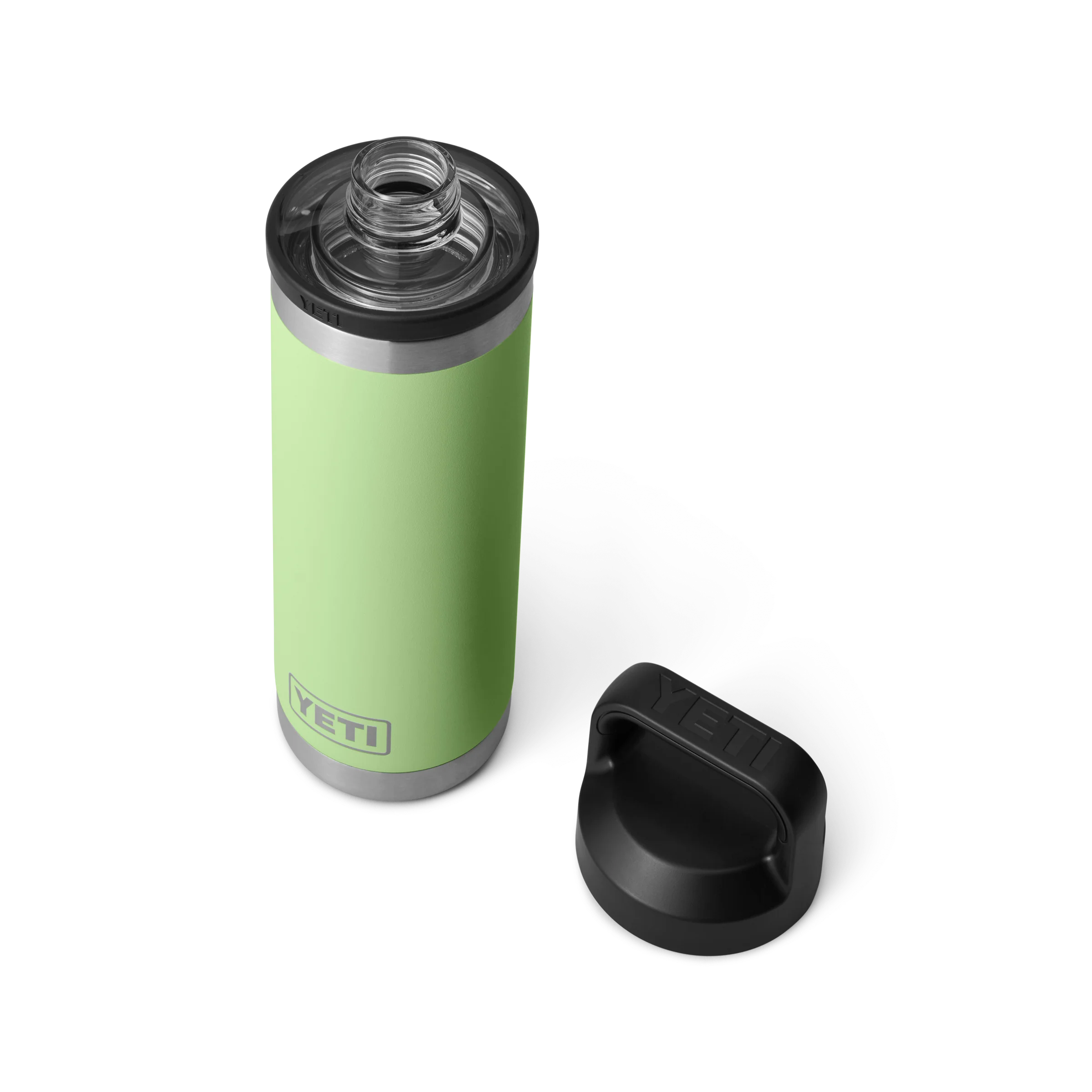 Rambler® 18 oz (532 ml) Bottle