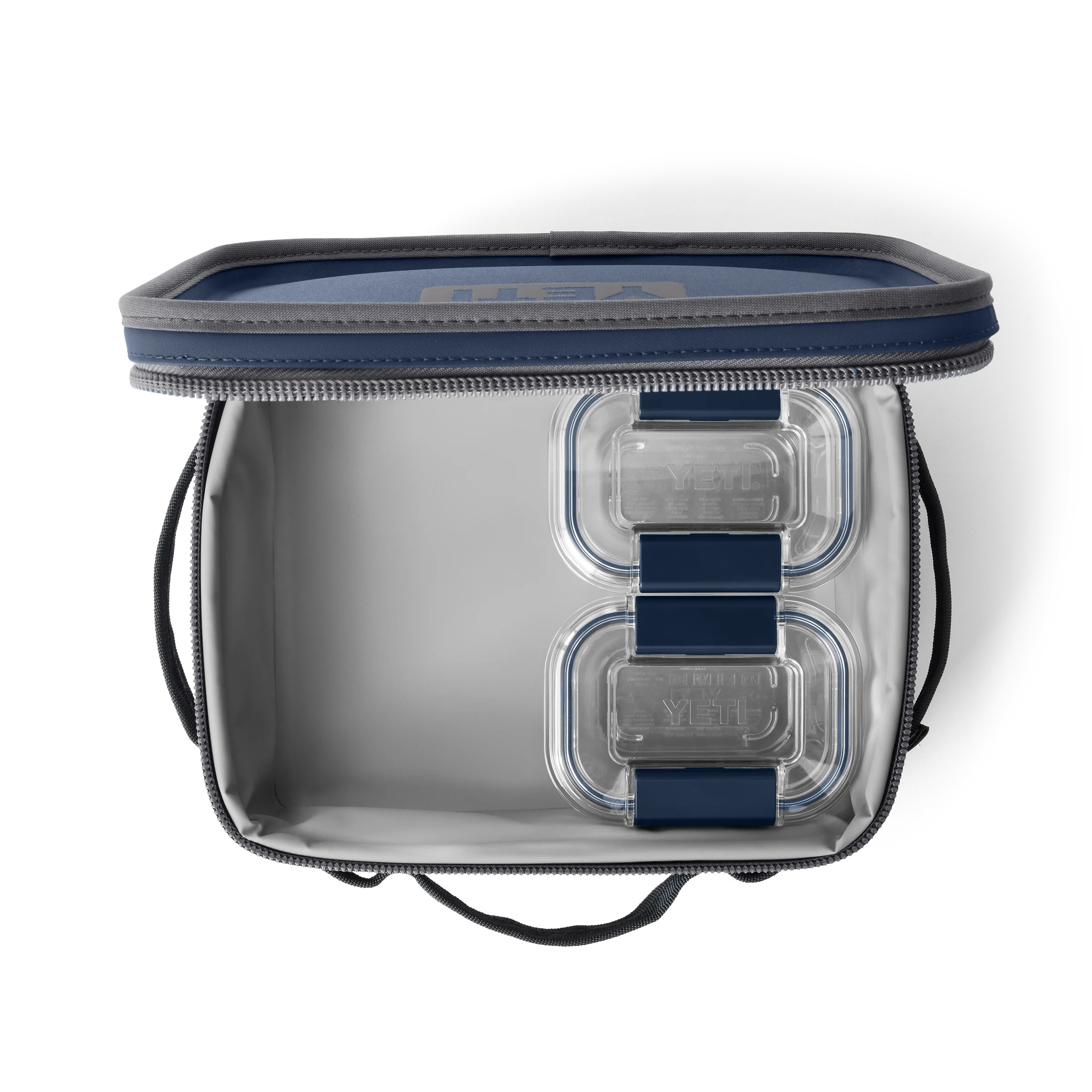 YETI® Food Storage Small