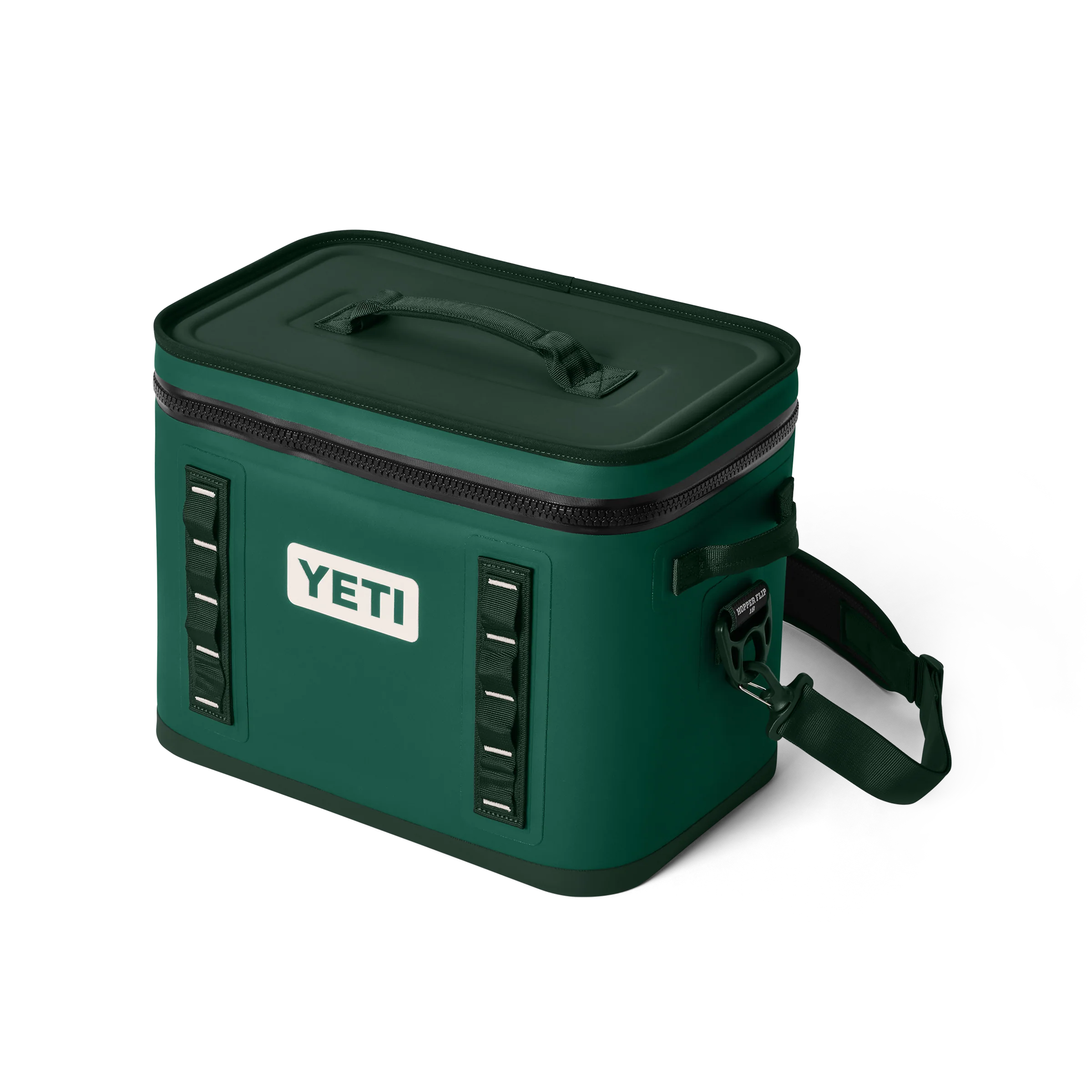 Hopper Flip® 18 Cool Bag