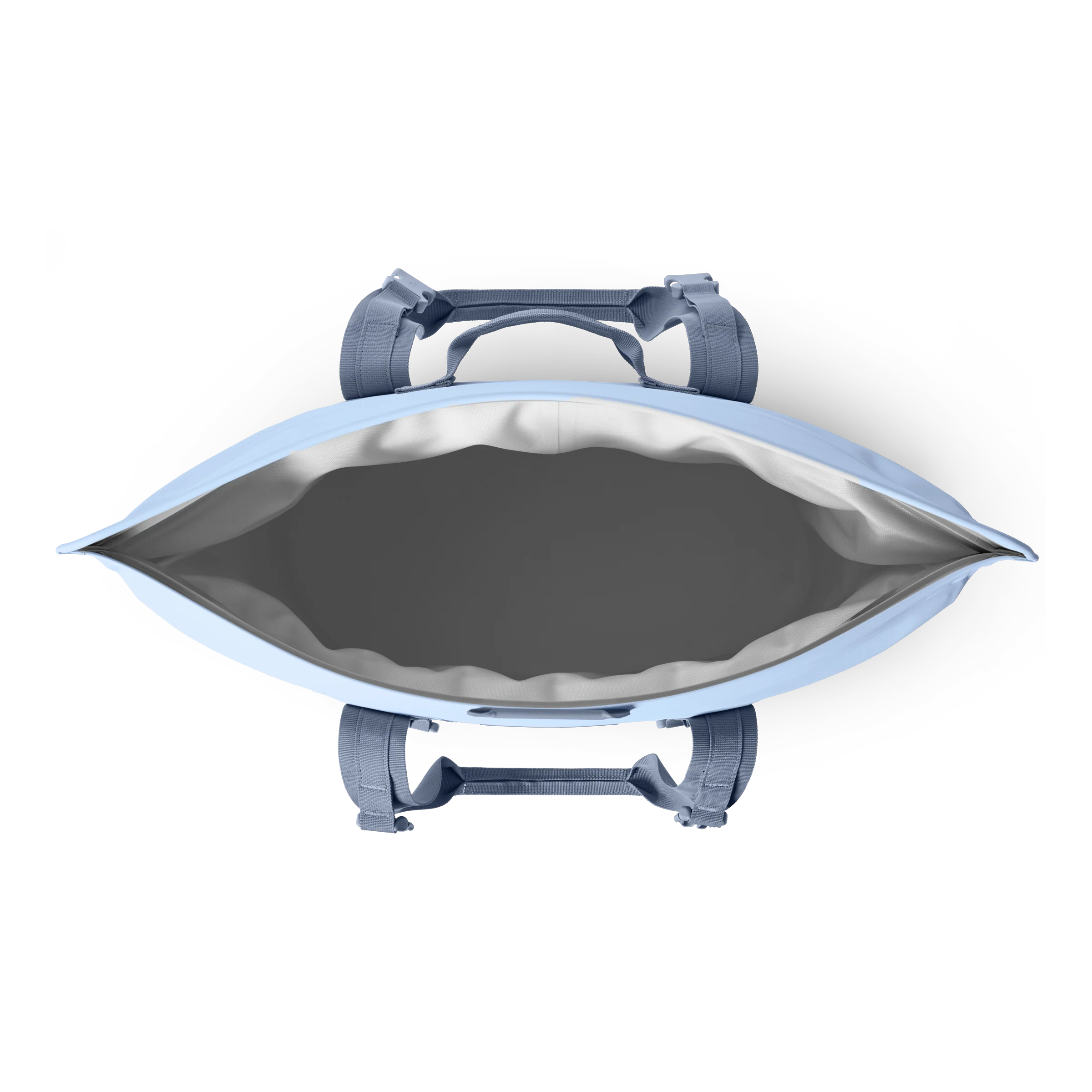 Hopper® M30 Tote Cool Bag