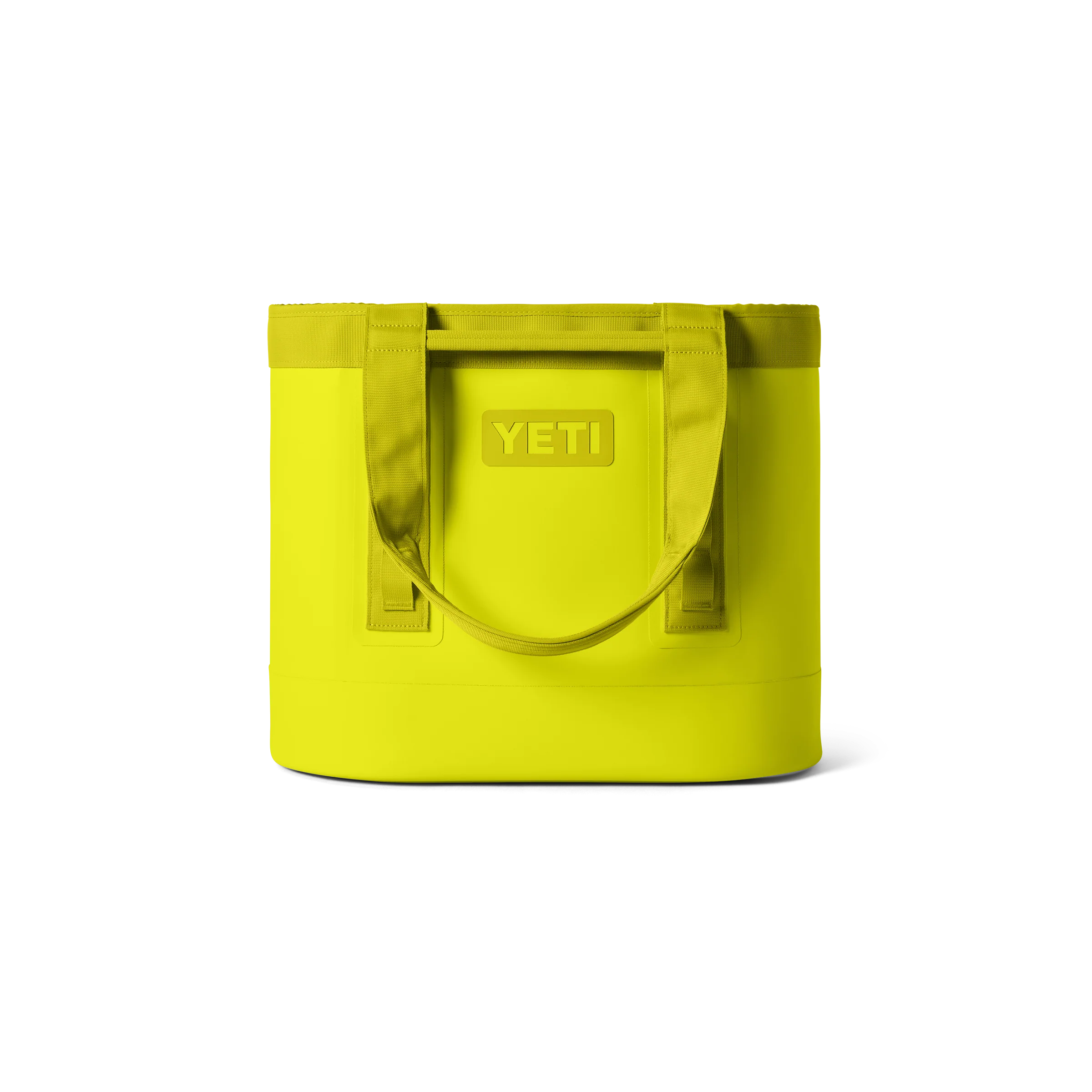 Camino® 35 Carryall Tote Bag