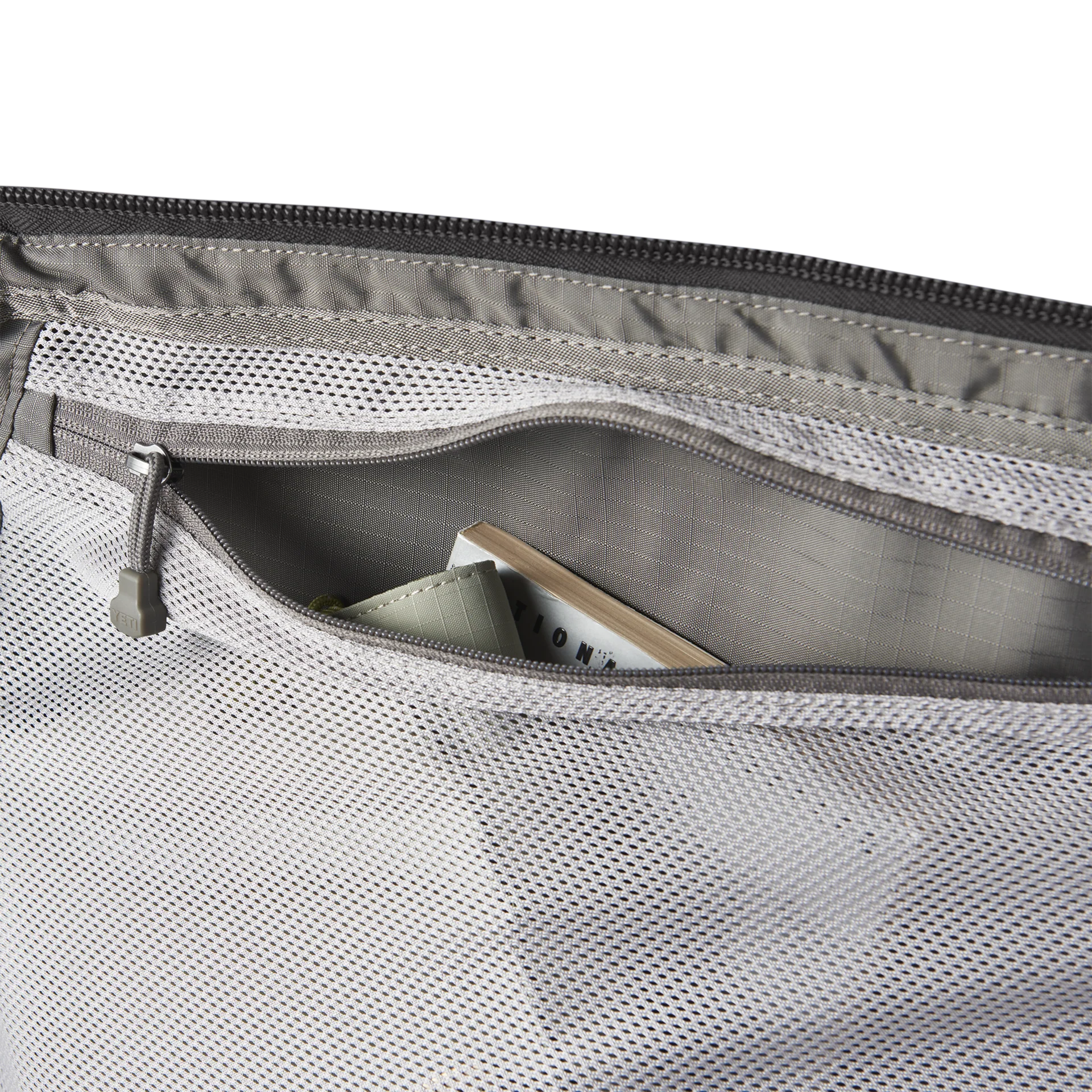 Crossroads® 60L Travel Duffel