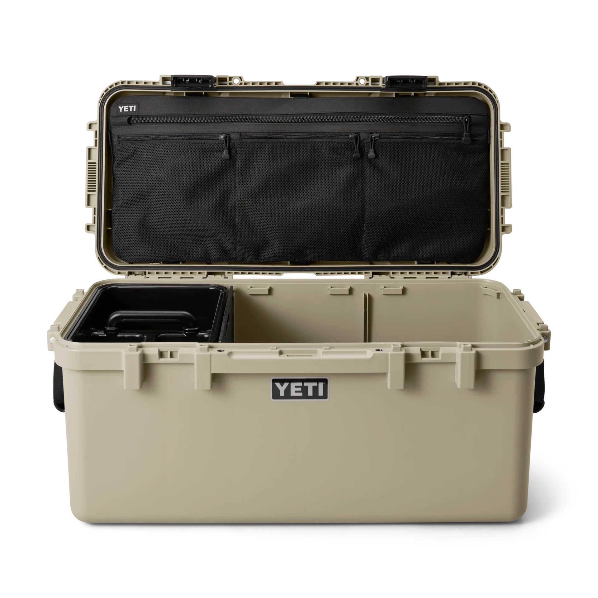 LoadOut® GoBox 60 Gear Case