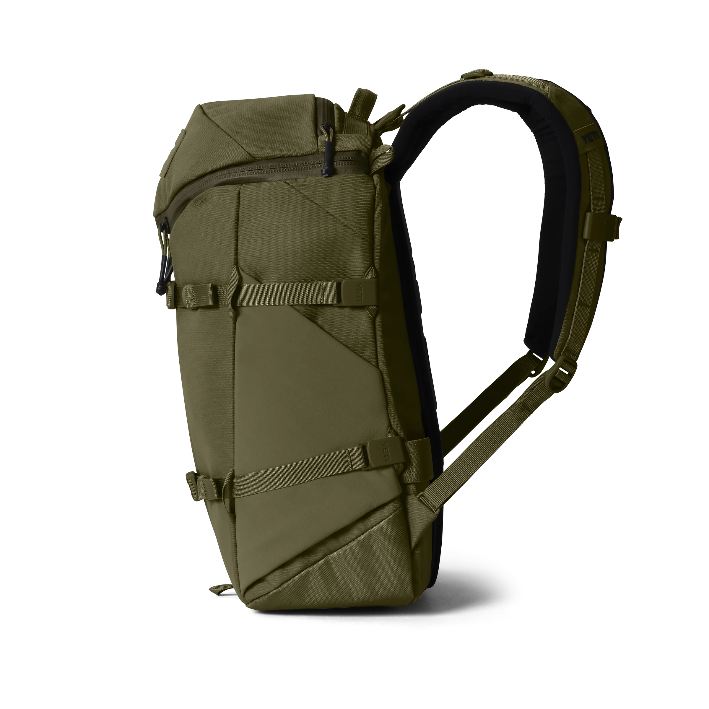 Ranchero™ 22L Everyday Carry Backpack