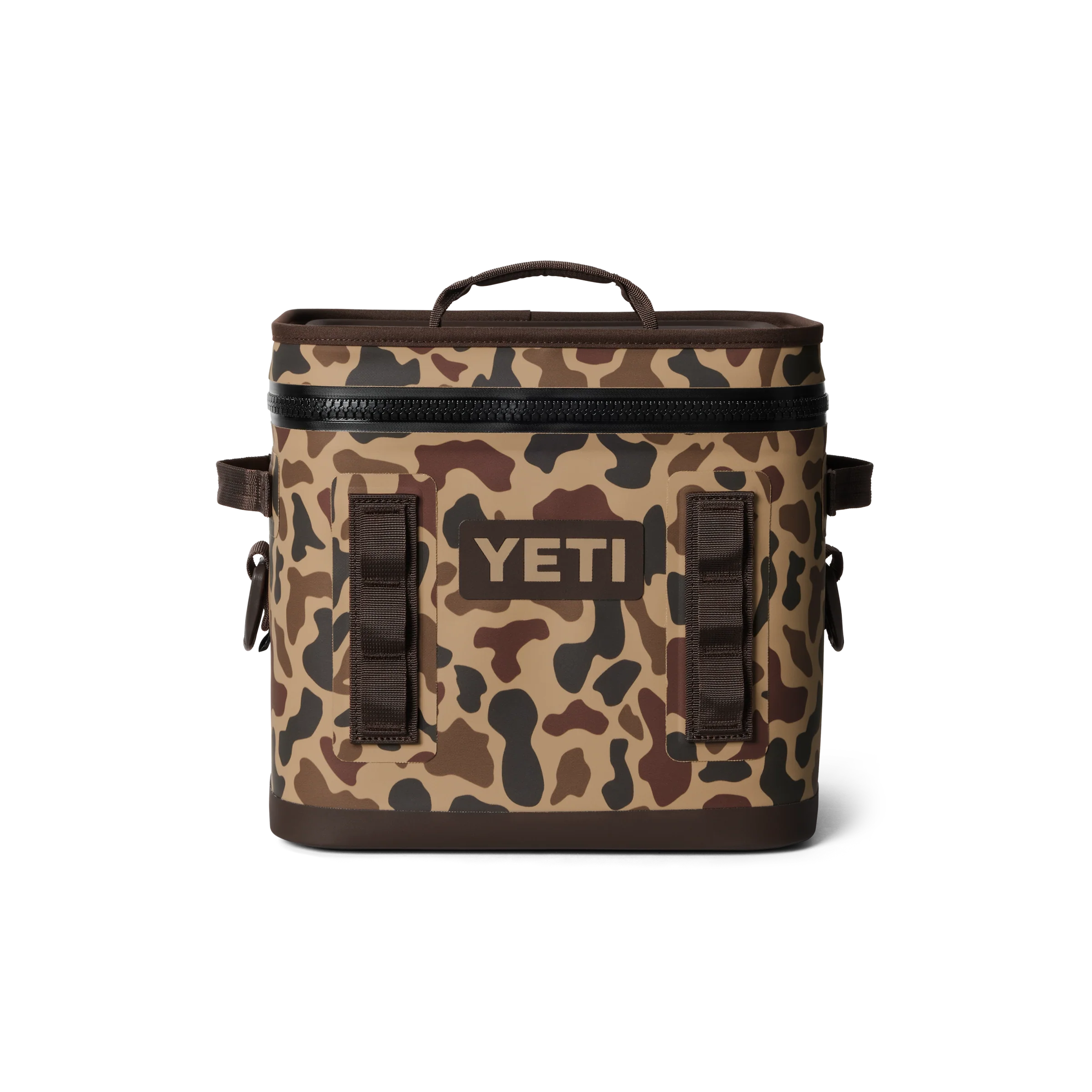 Hopper Flip® 12 Cool Bag