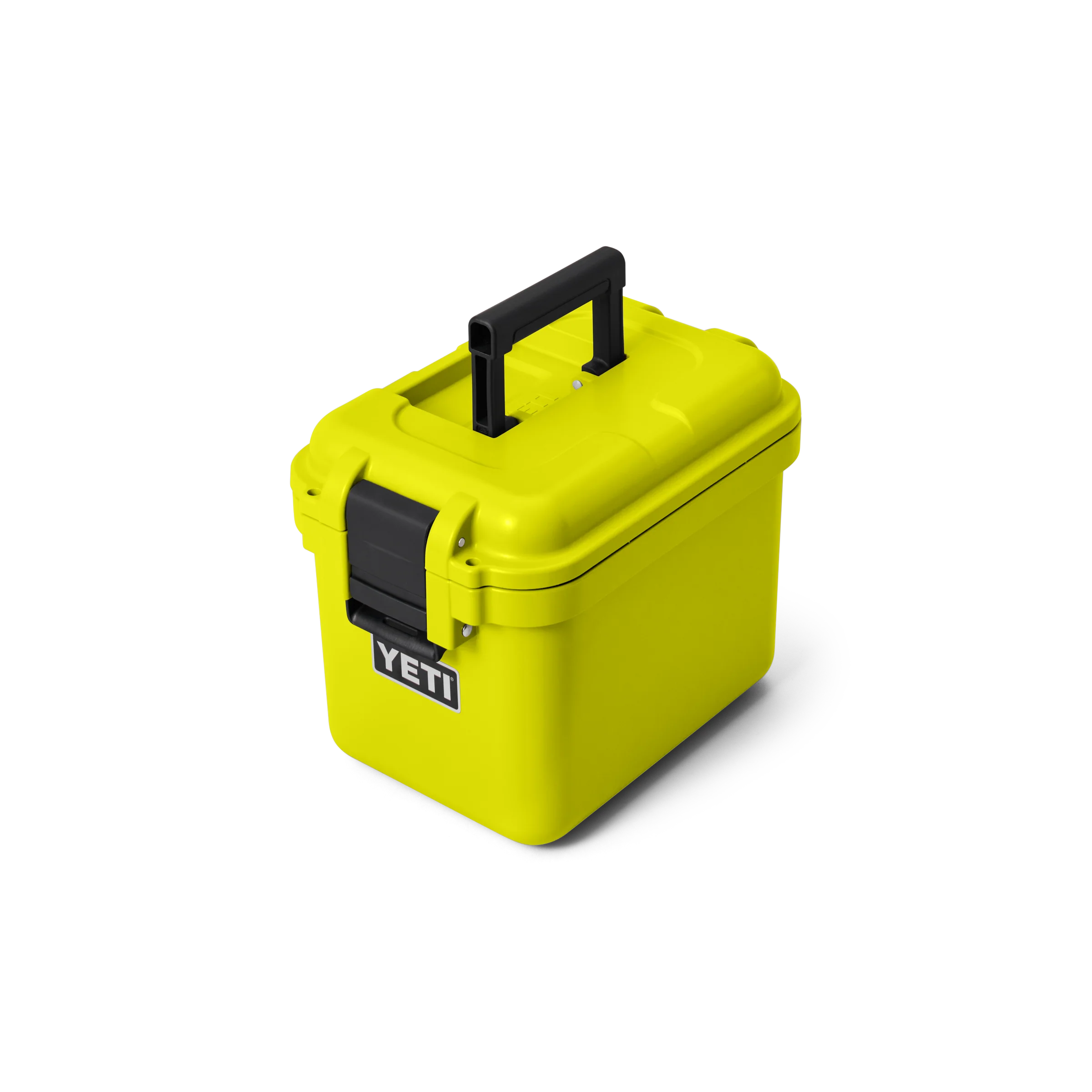 LoadOut® GoBox 15 Gear Case