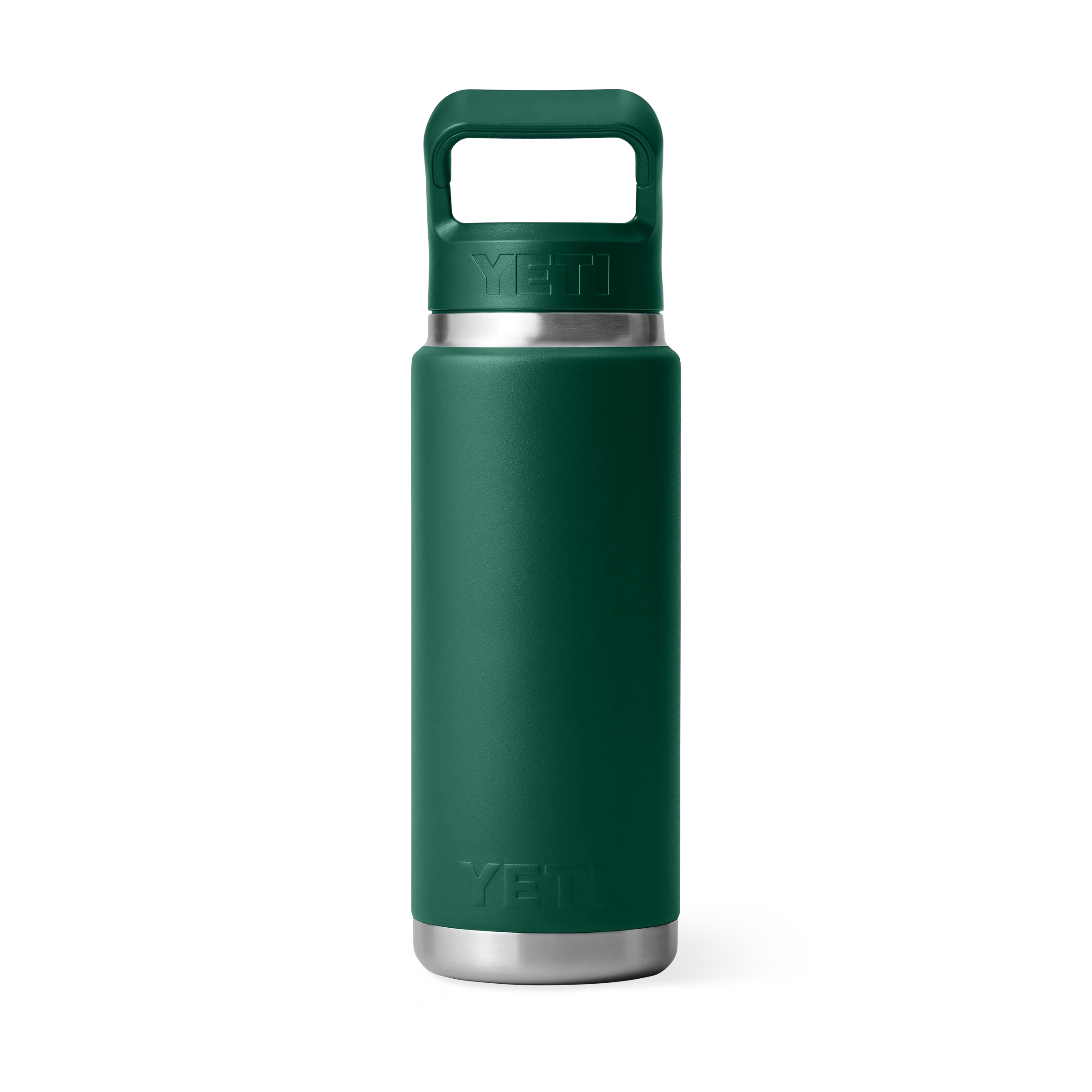 Rambler® 26 oz (769 ml) Bottle