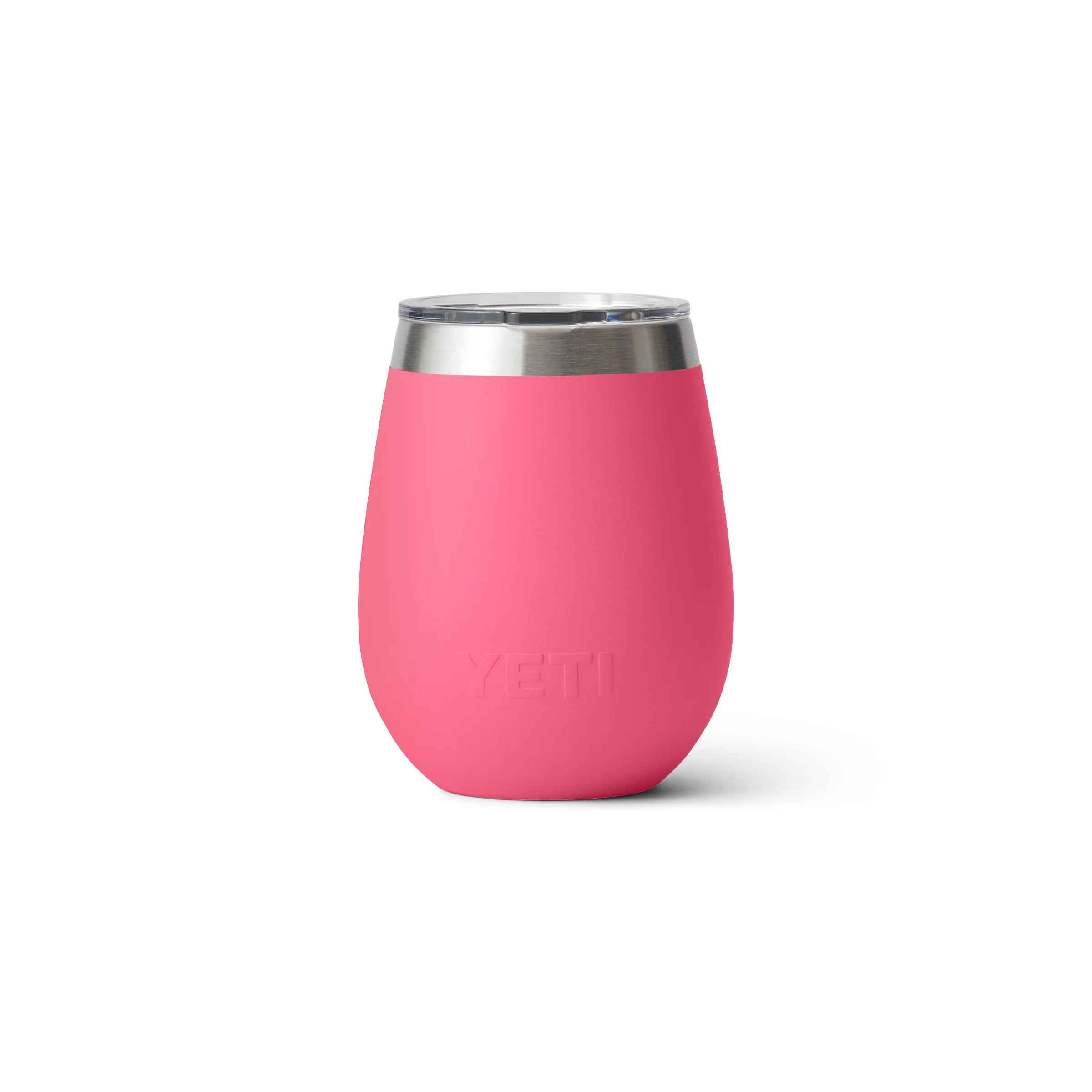 Rambler® 10 oz (295 ml) Wine Tumbler