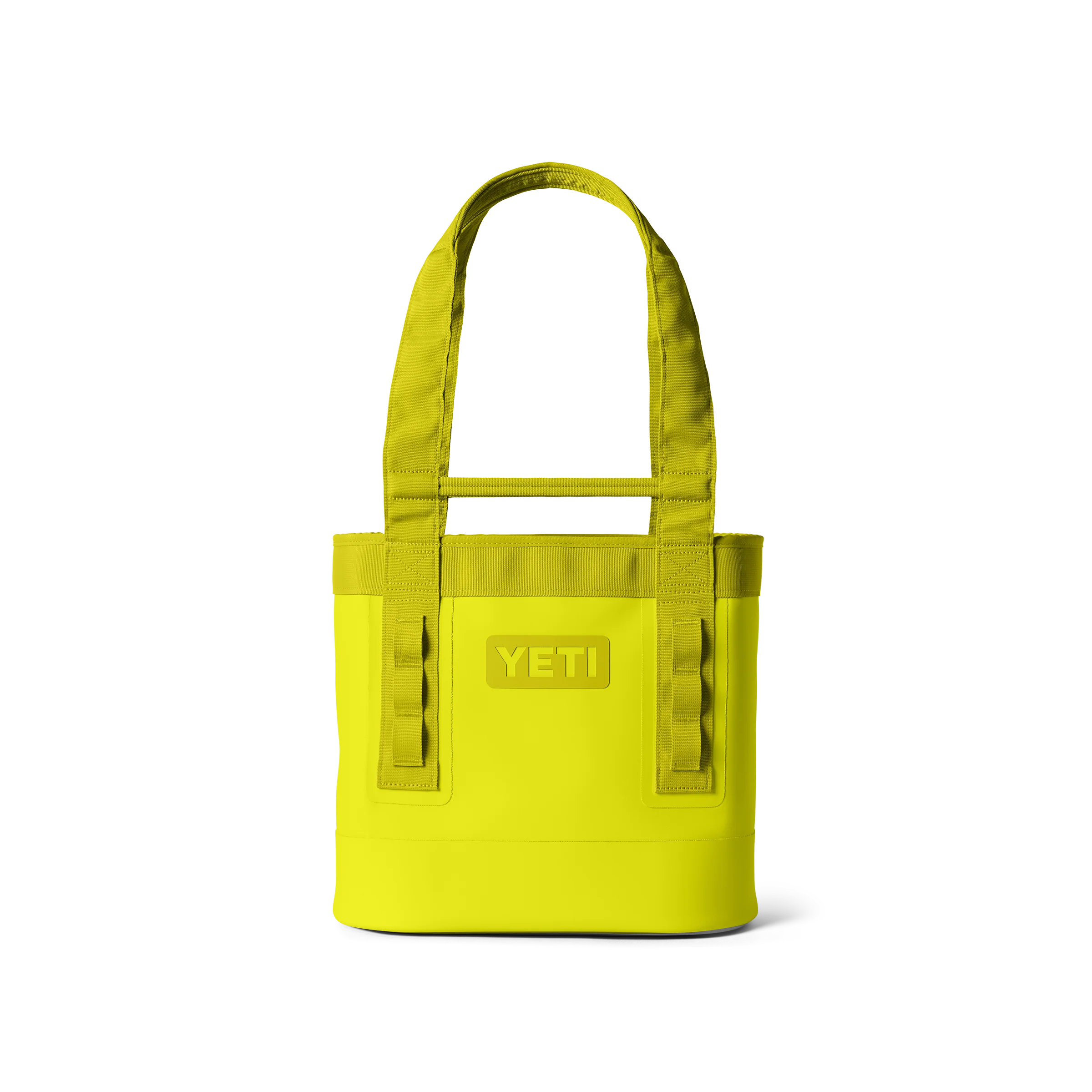 Camino® 20 Carryall Tote Bag