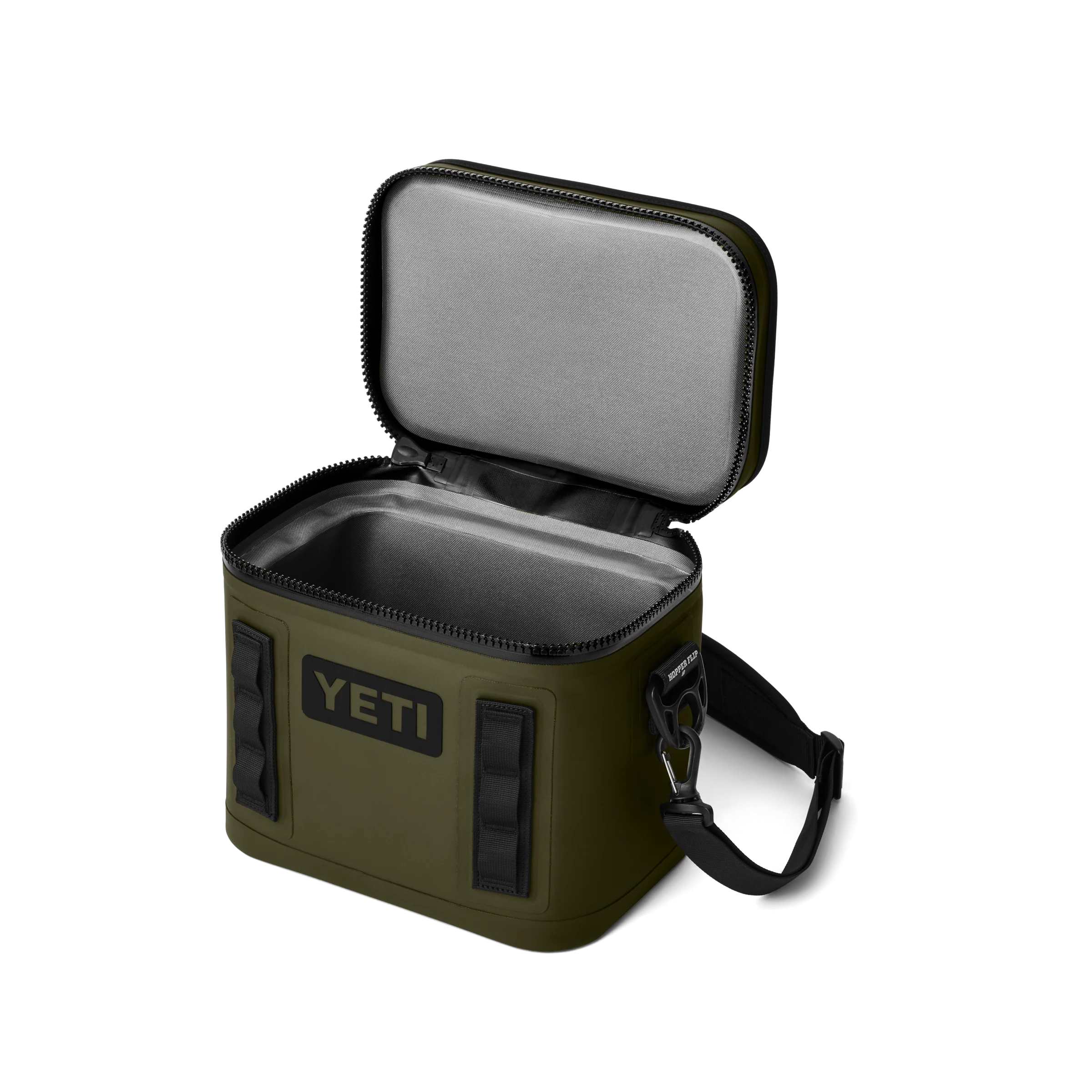 Hopper Flip® 8 Cool Bag
